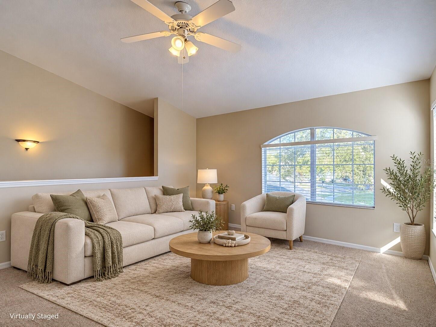 10016 PERTHSHIRE CIR