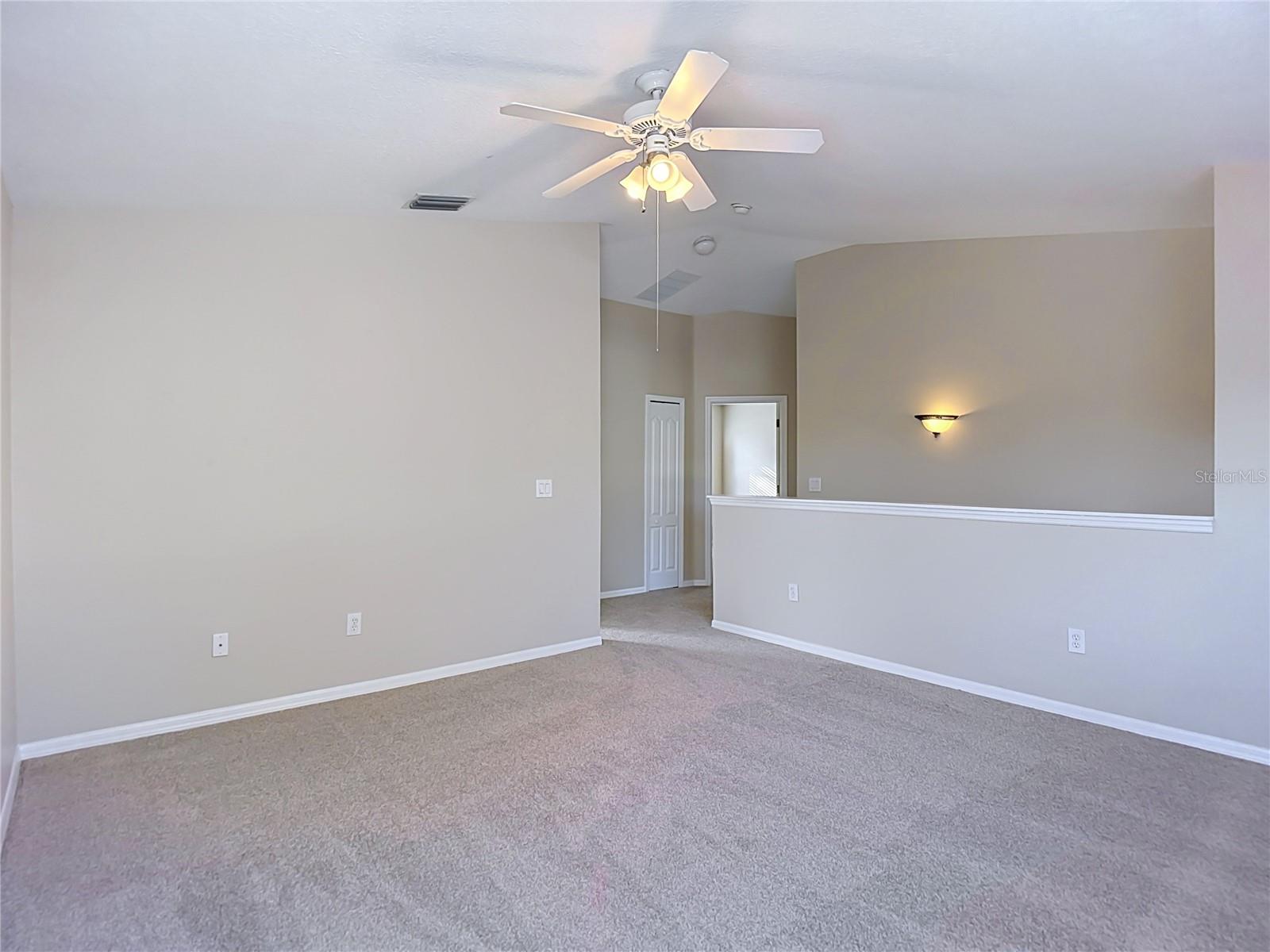10016 PERTHSHIRE CIR