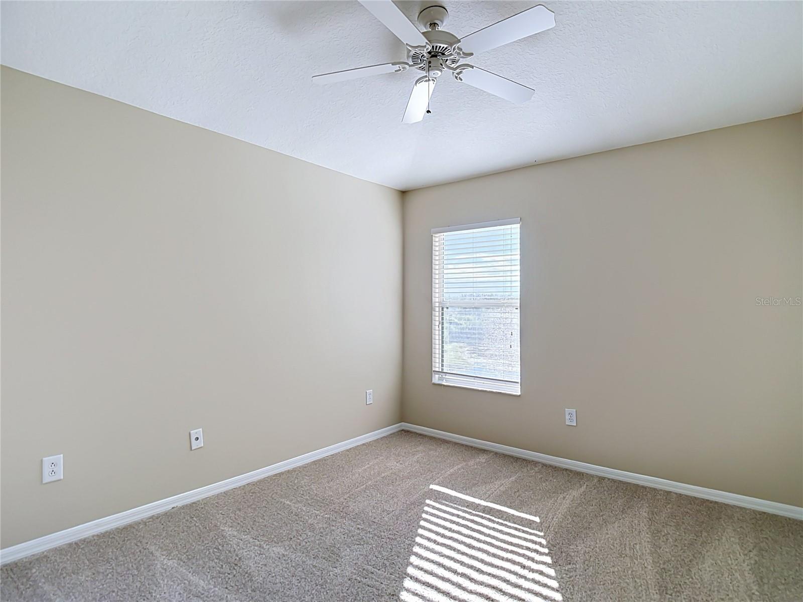 10016 PERTHSHIRE CIR