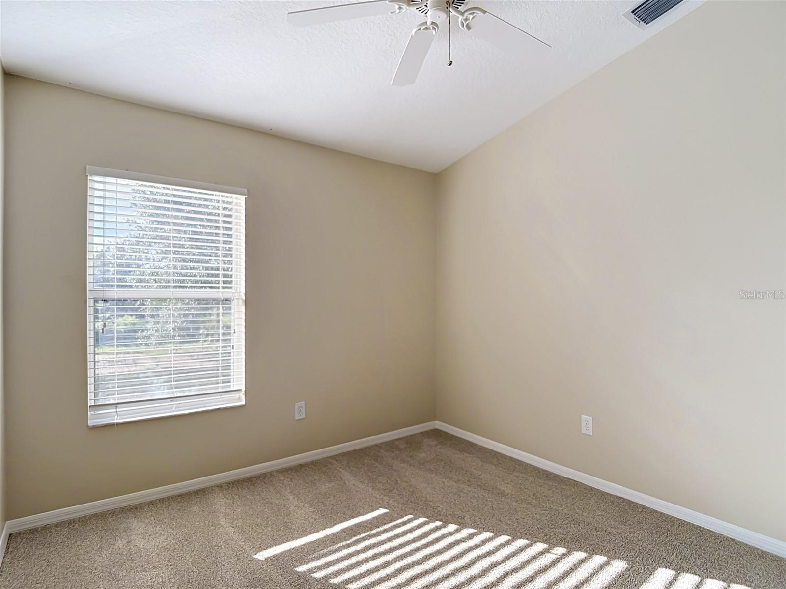 10016 PERTHSHIRE CIR