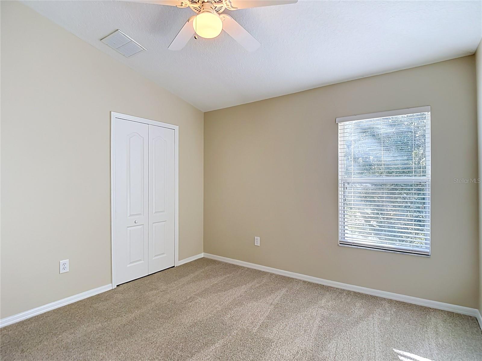 10016 PERTHSHIRE CIR