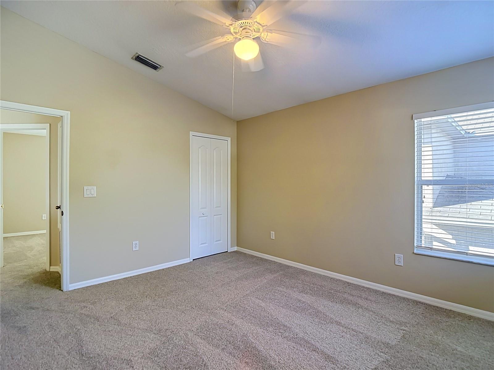 10016 PERTHSHIRE CIR