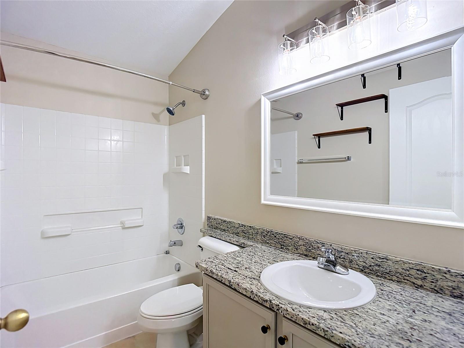 10016 PERTHSHIRE CIR