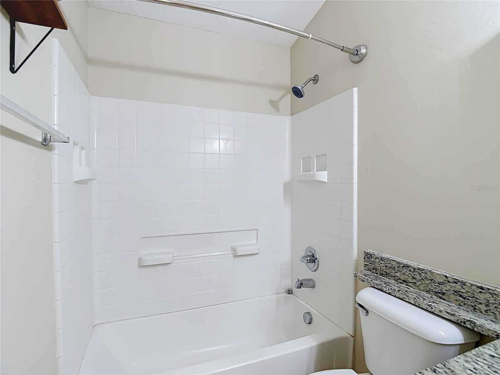 10016 PERTHSHIRE CIR