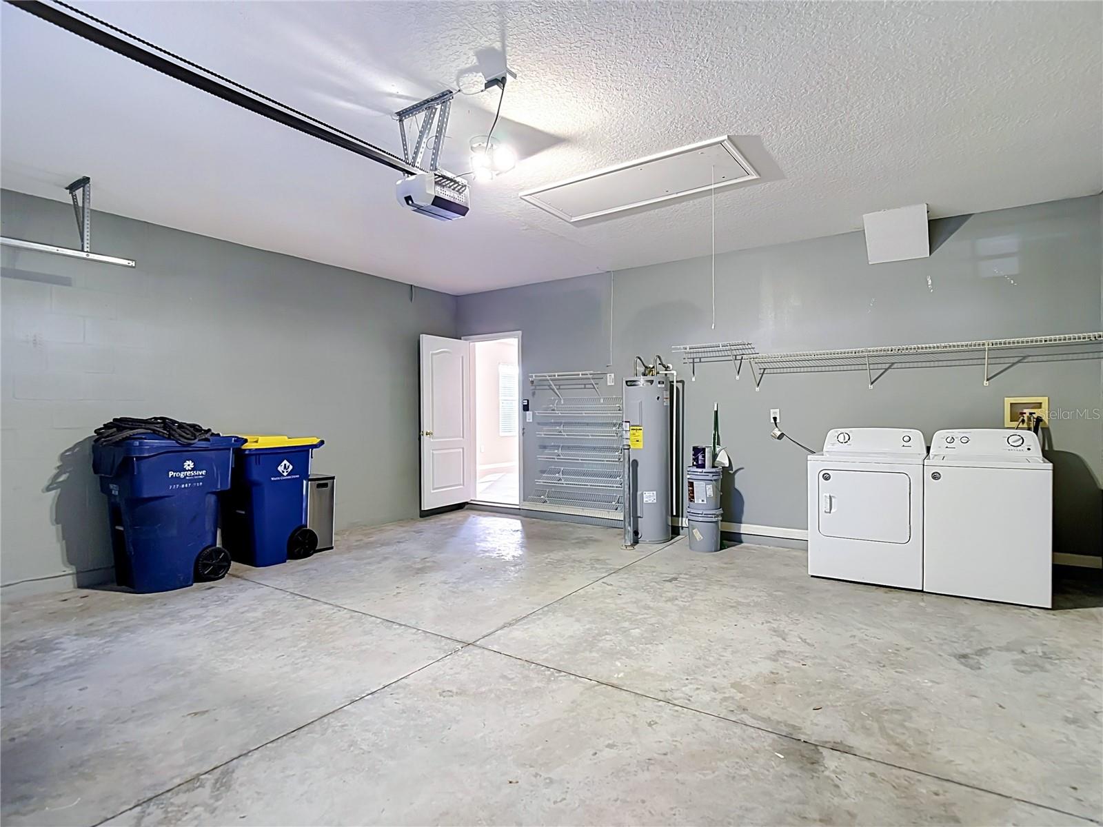 10016 PERTHSHIRE CIR