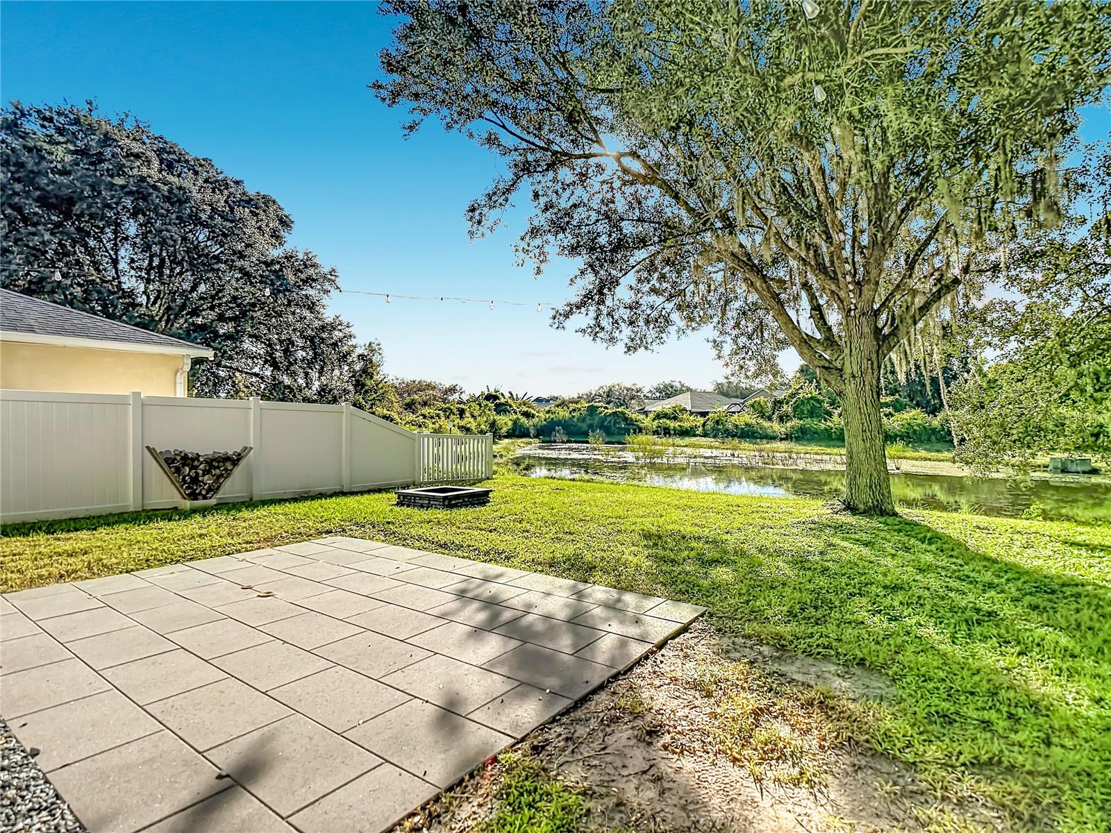10016 PERTHSHIRE CIR