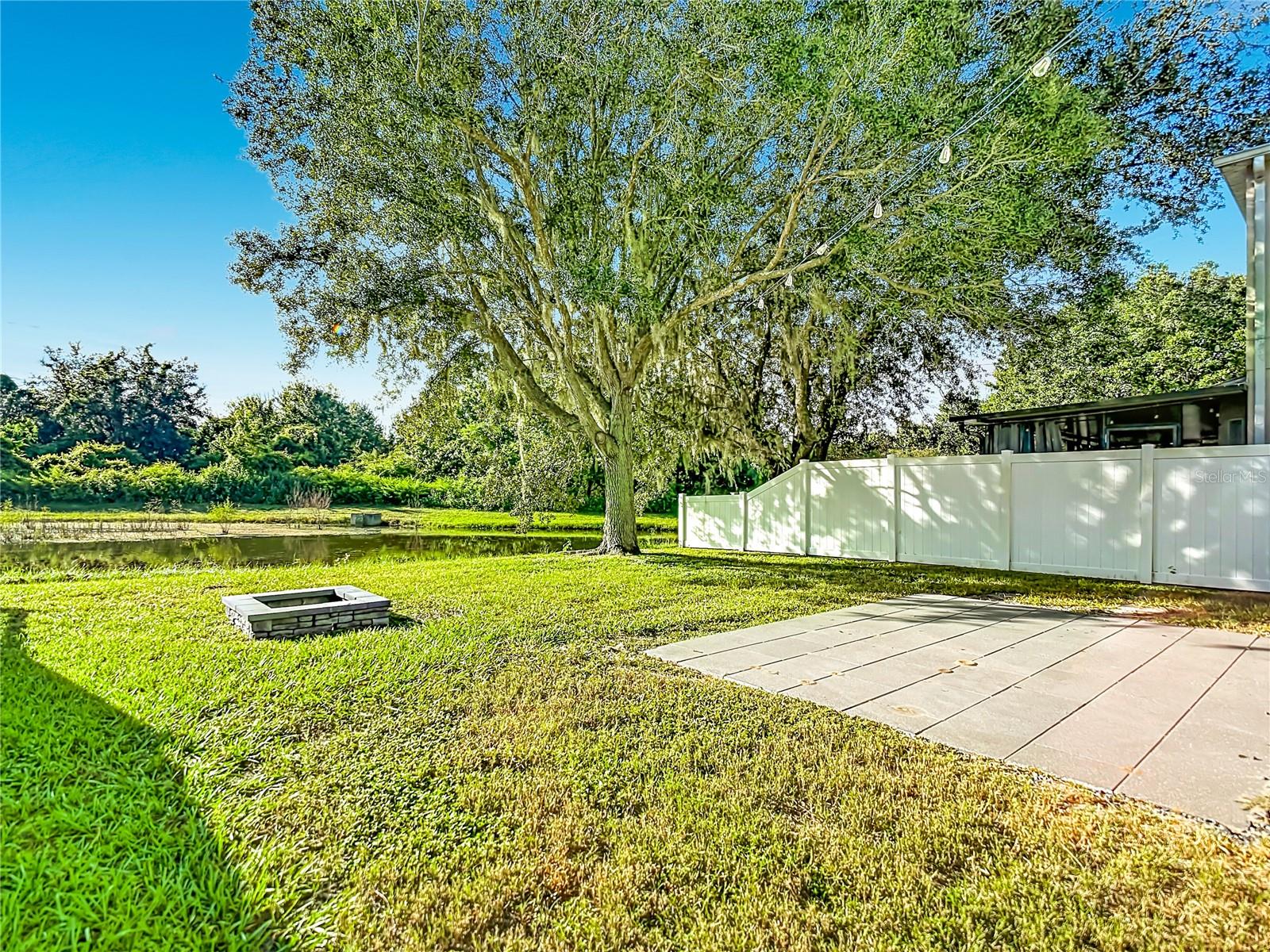 10016 PERTHSHIRE CIR
