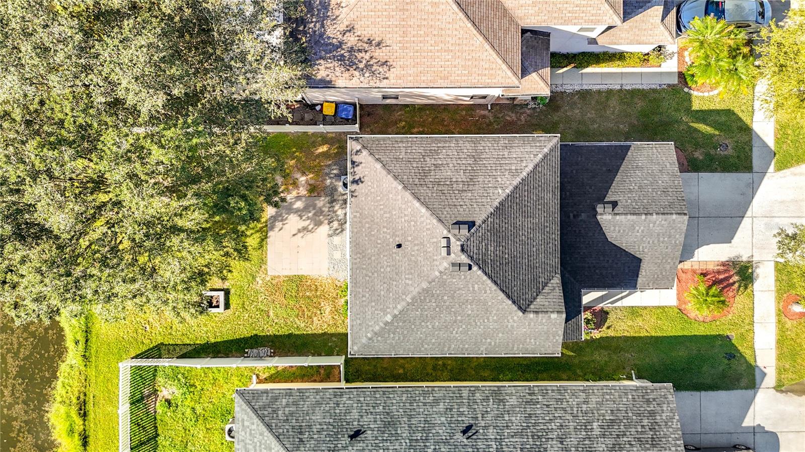 10016 PERTHSHIRE CIR