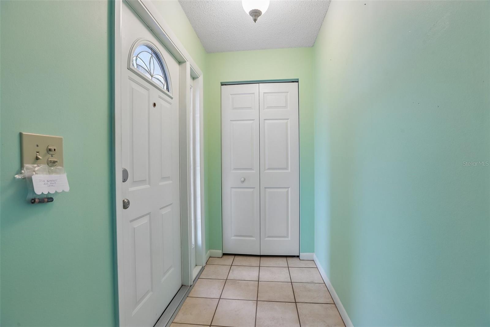 1722 W DEL WEBB BLVD