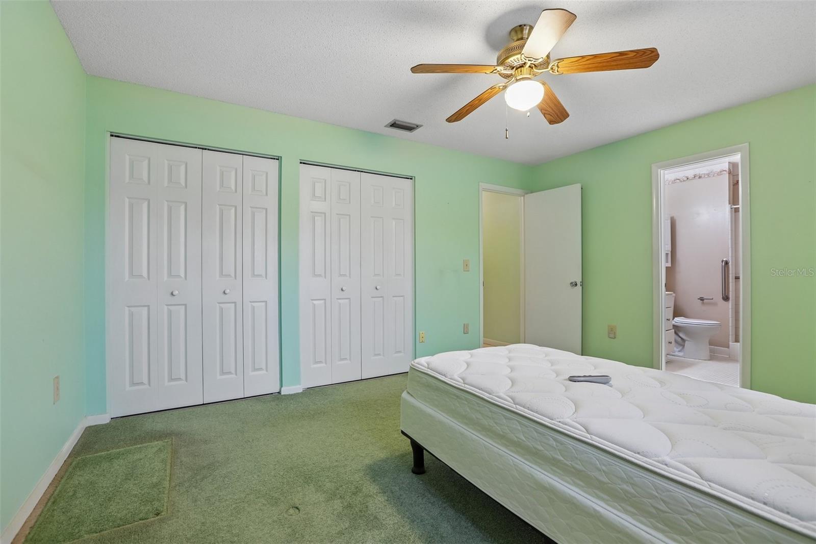 1722 W DEL WEBB BLVD
