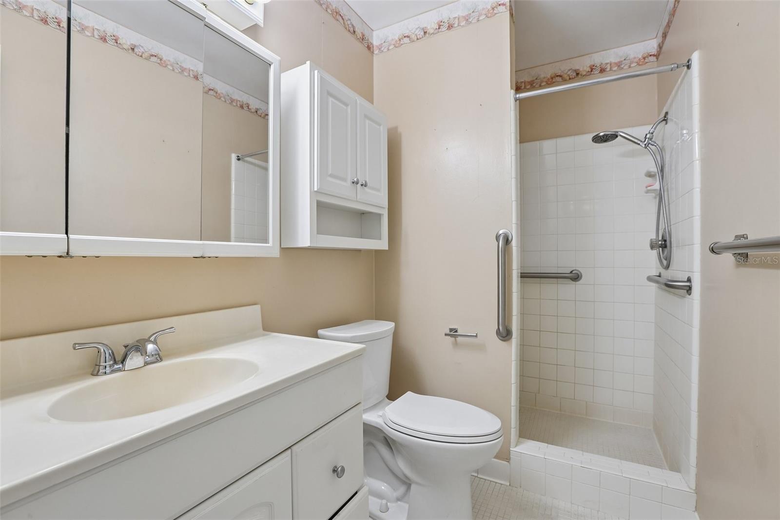 1722 W DEL WEBB BLVD