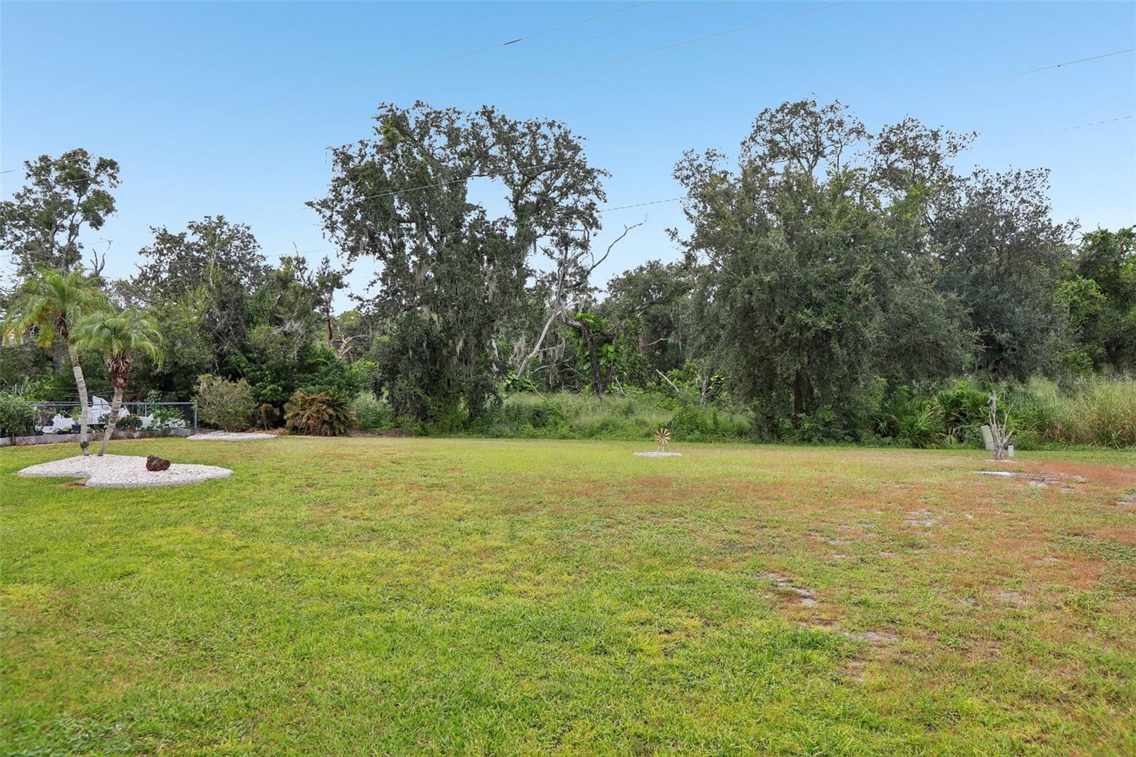 1722 W DEL WEBB BLVD
