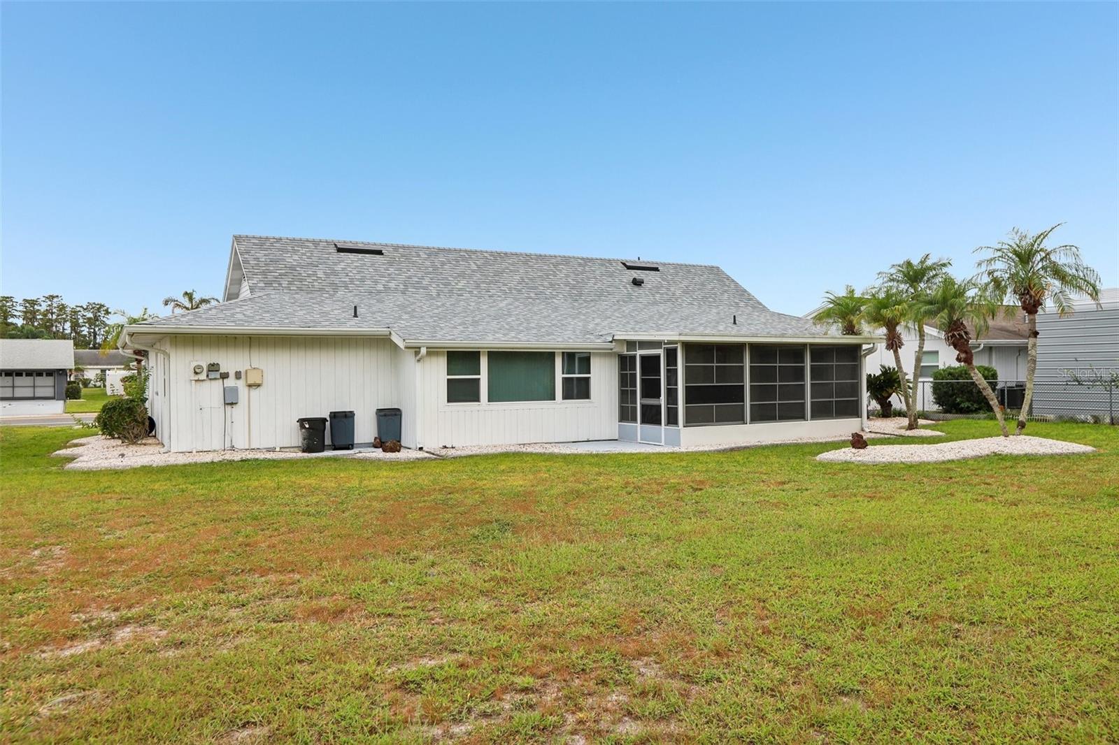 1722 W DEL WEBB BLVD