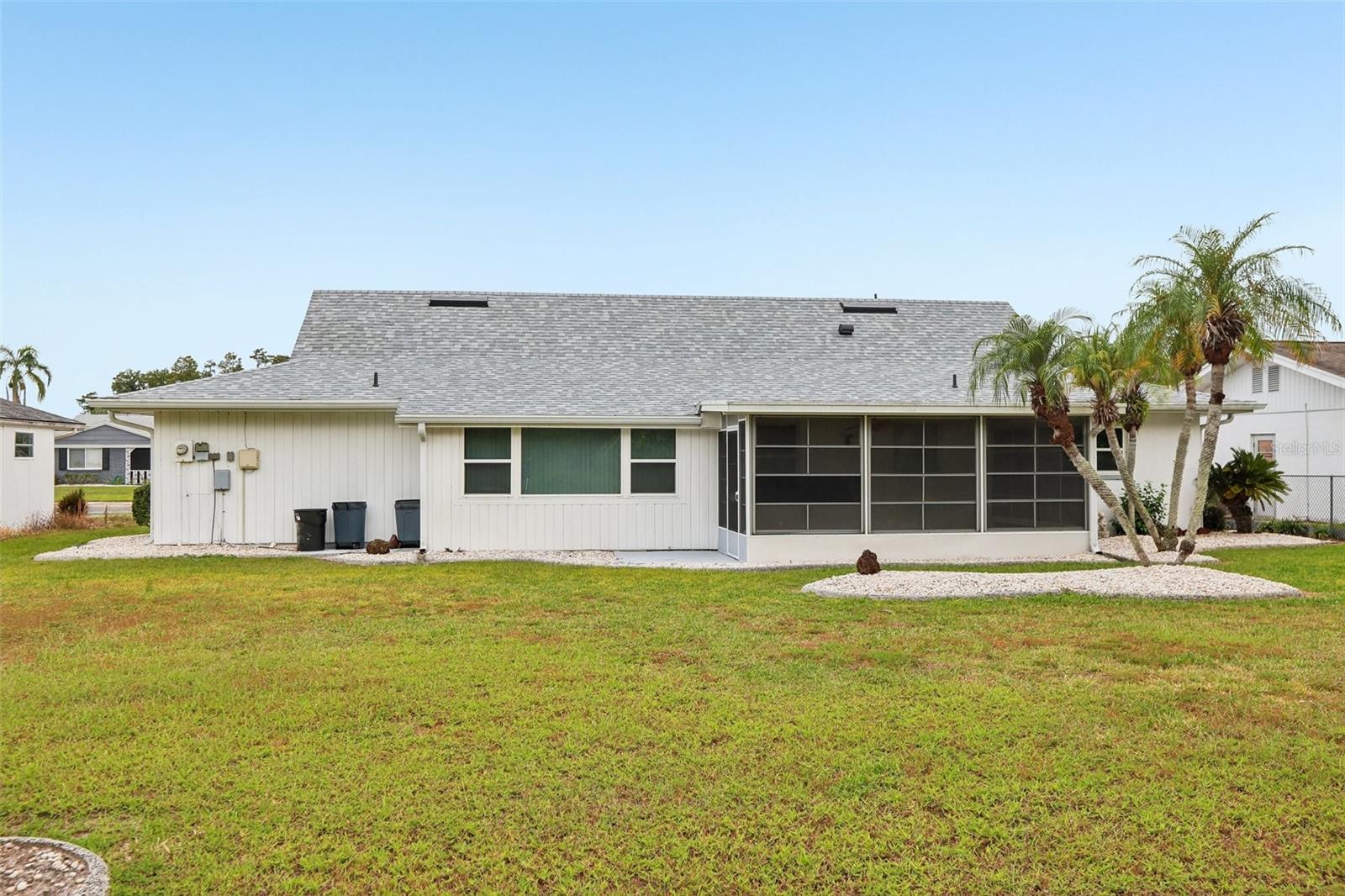 1722 W DEL WEBB BLVD