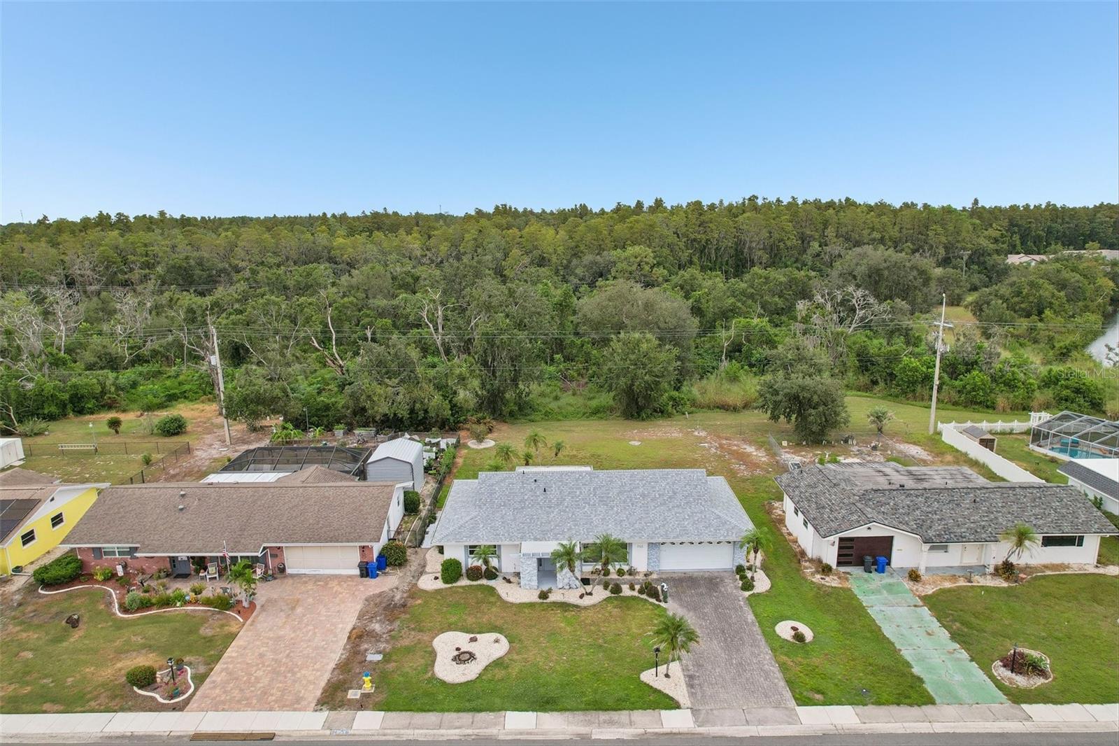 1722 W DEL WEBB BLVD