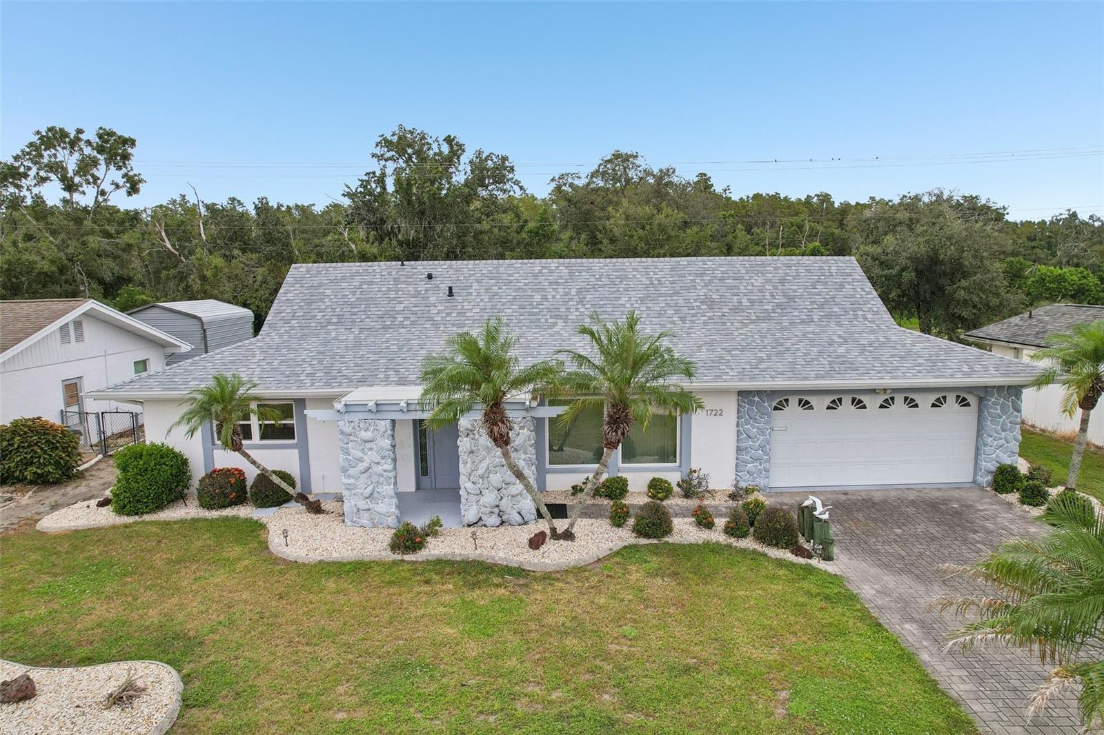 1722 W DEL WEBB BLVD