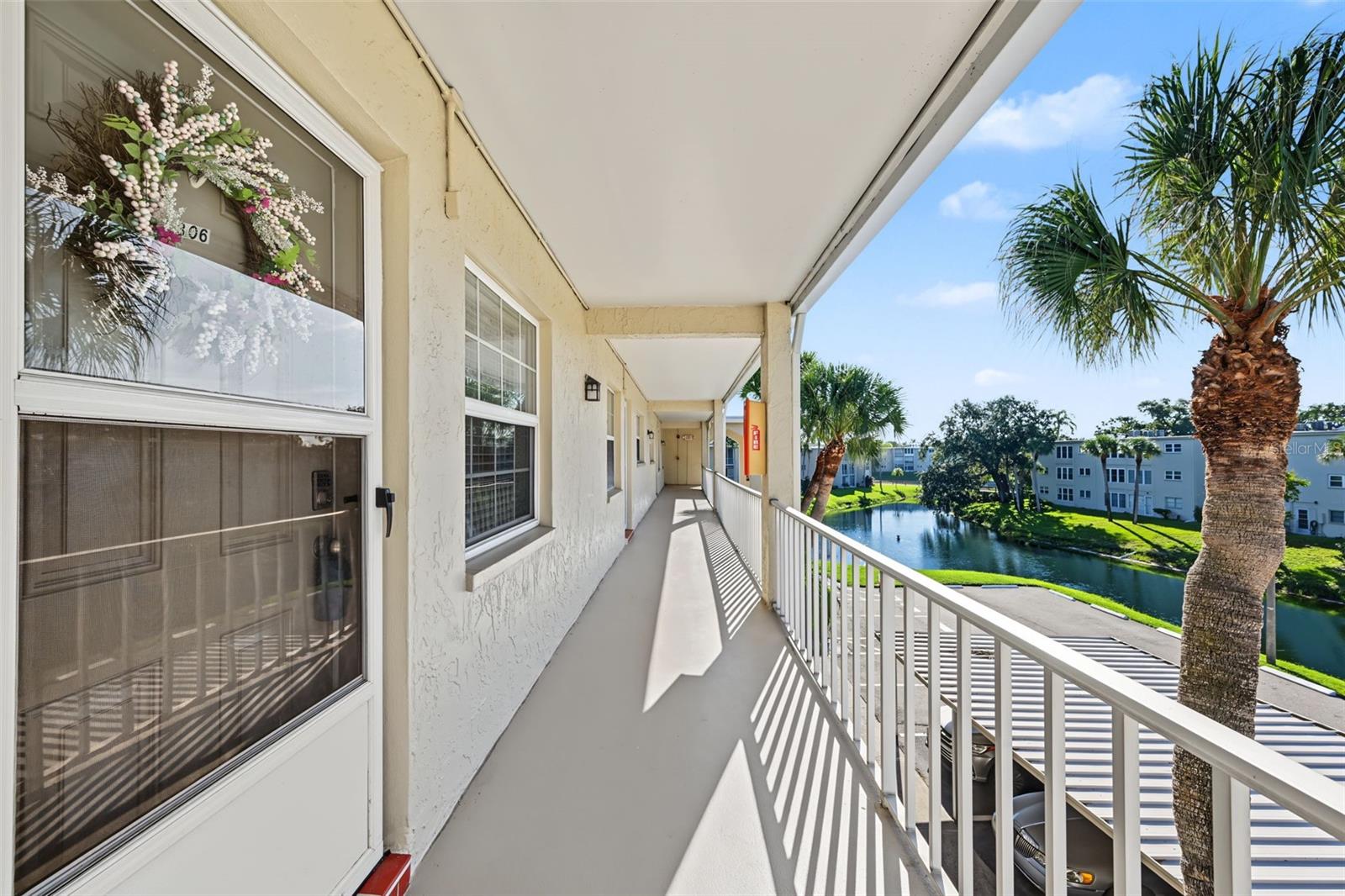 936 VIRGINIA ST #306