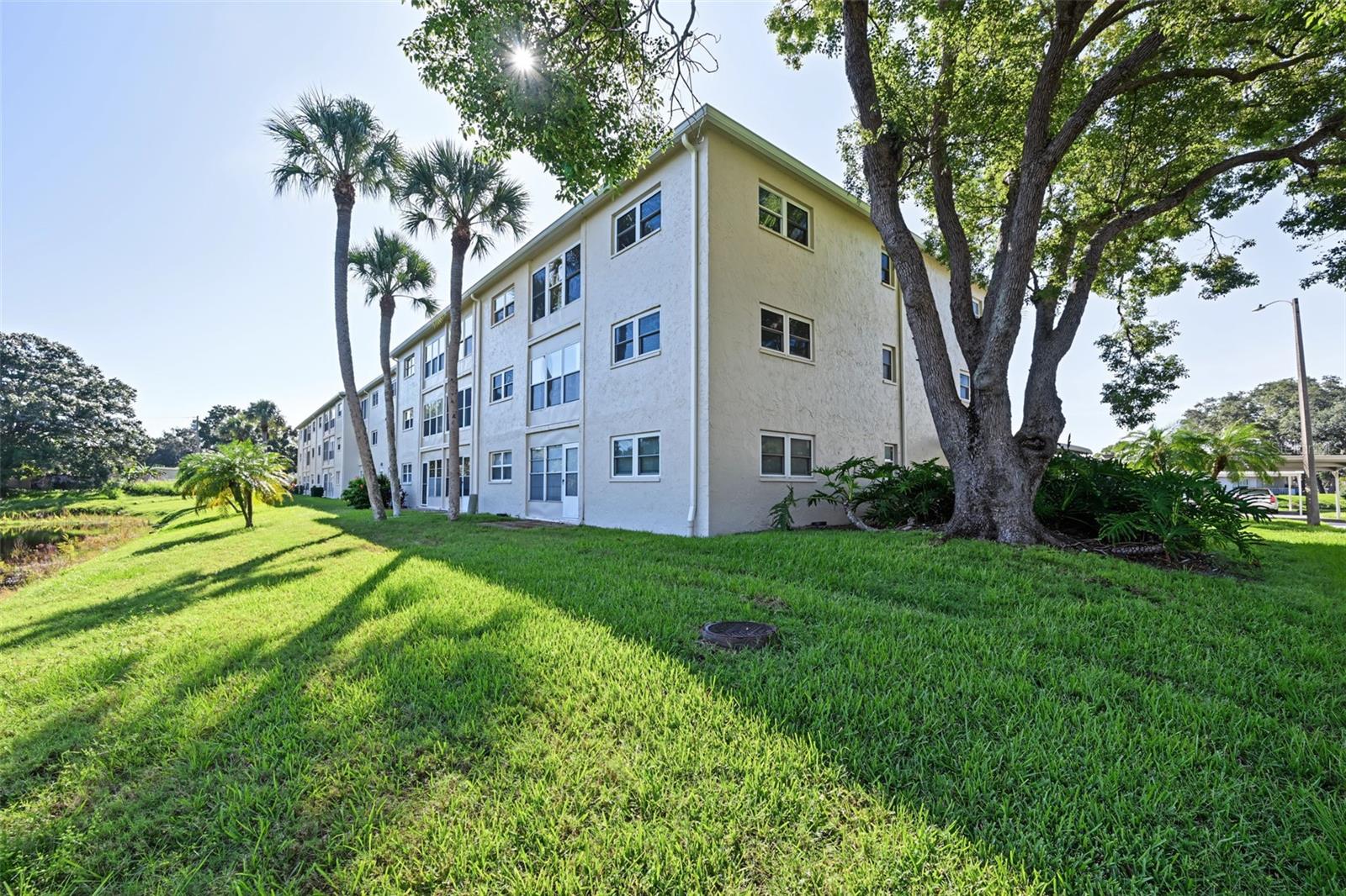 936 VIRGINIA ST #306