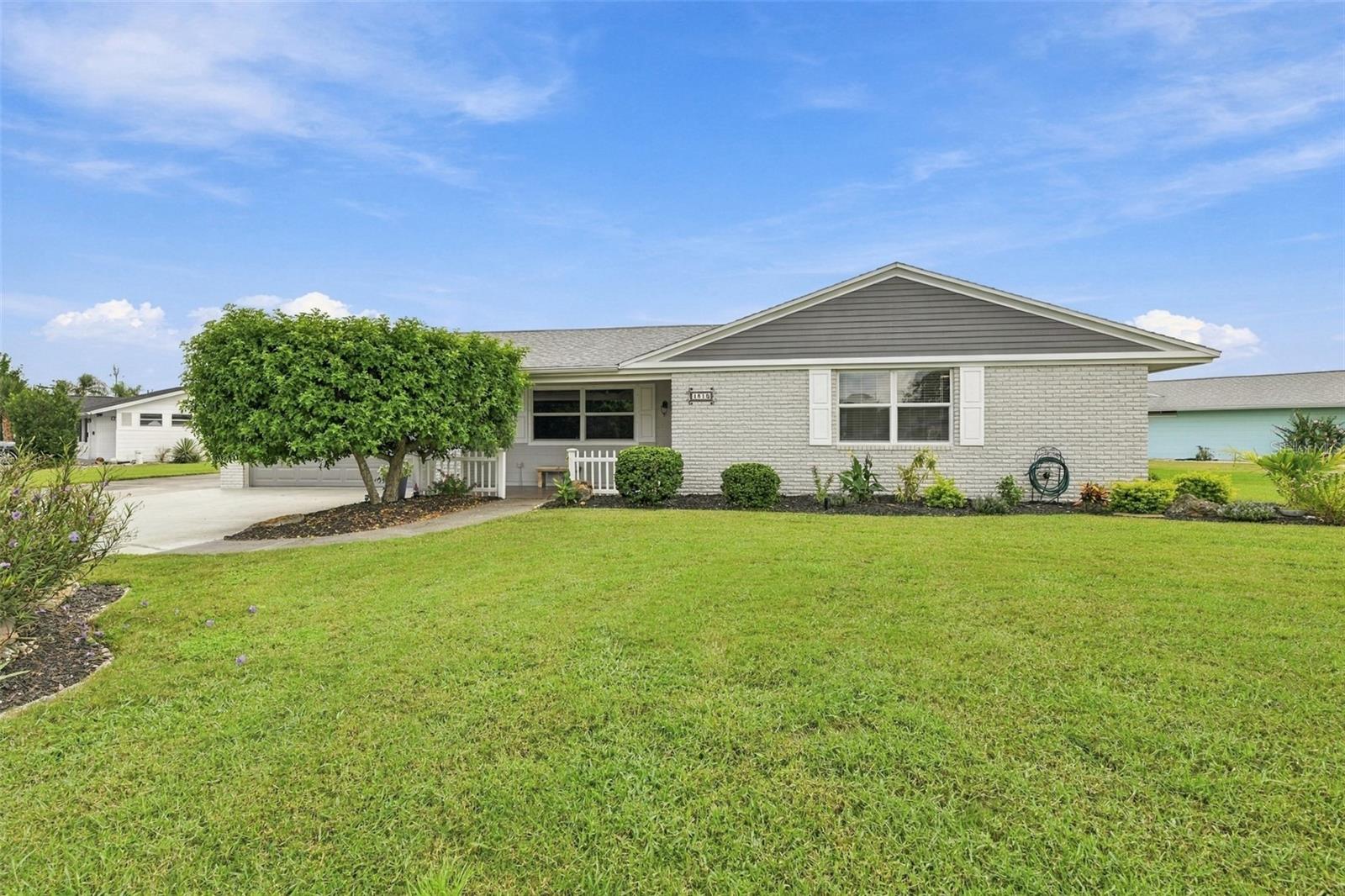 1810 Milford Cir, Sun City Center