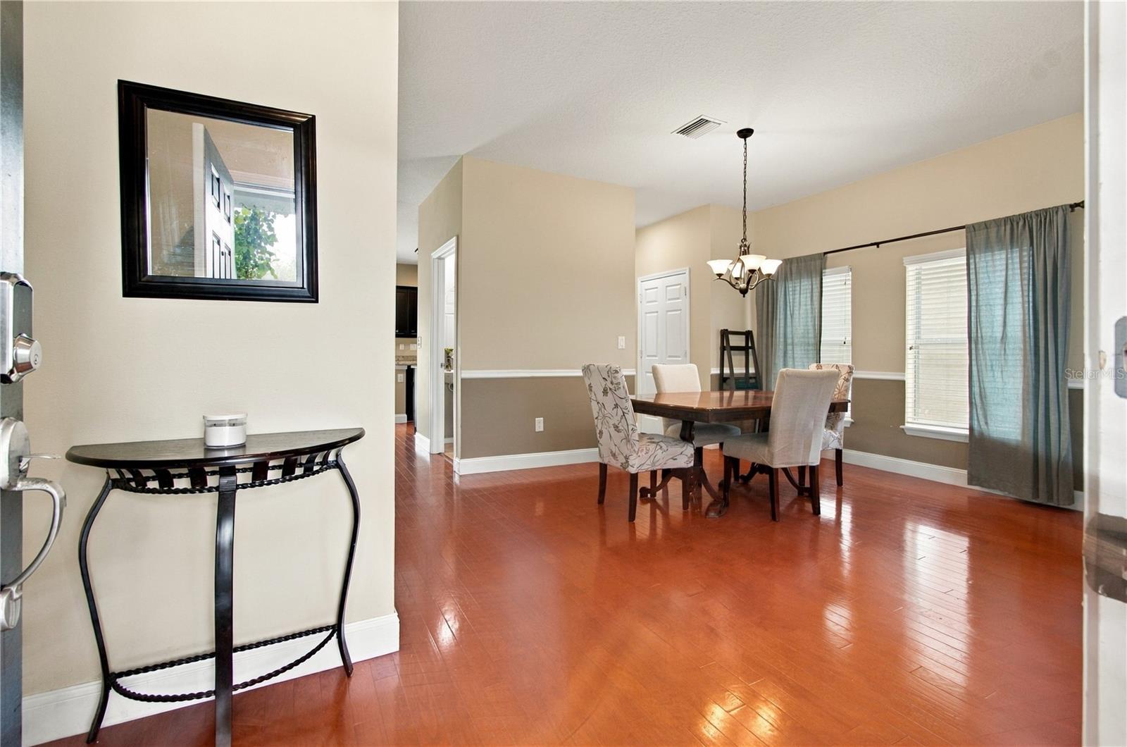 3161 WINGLEWOOD CIR