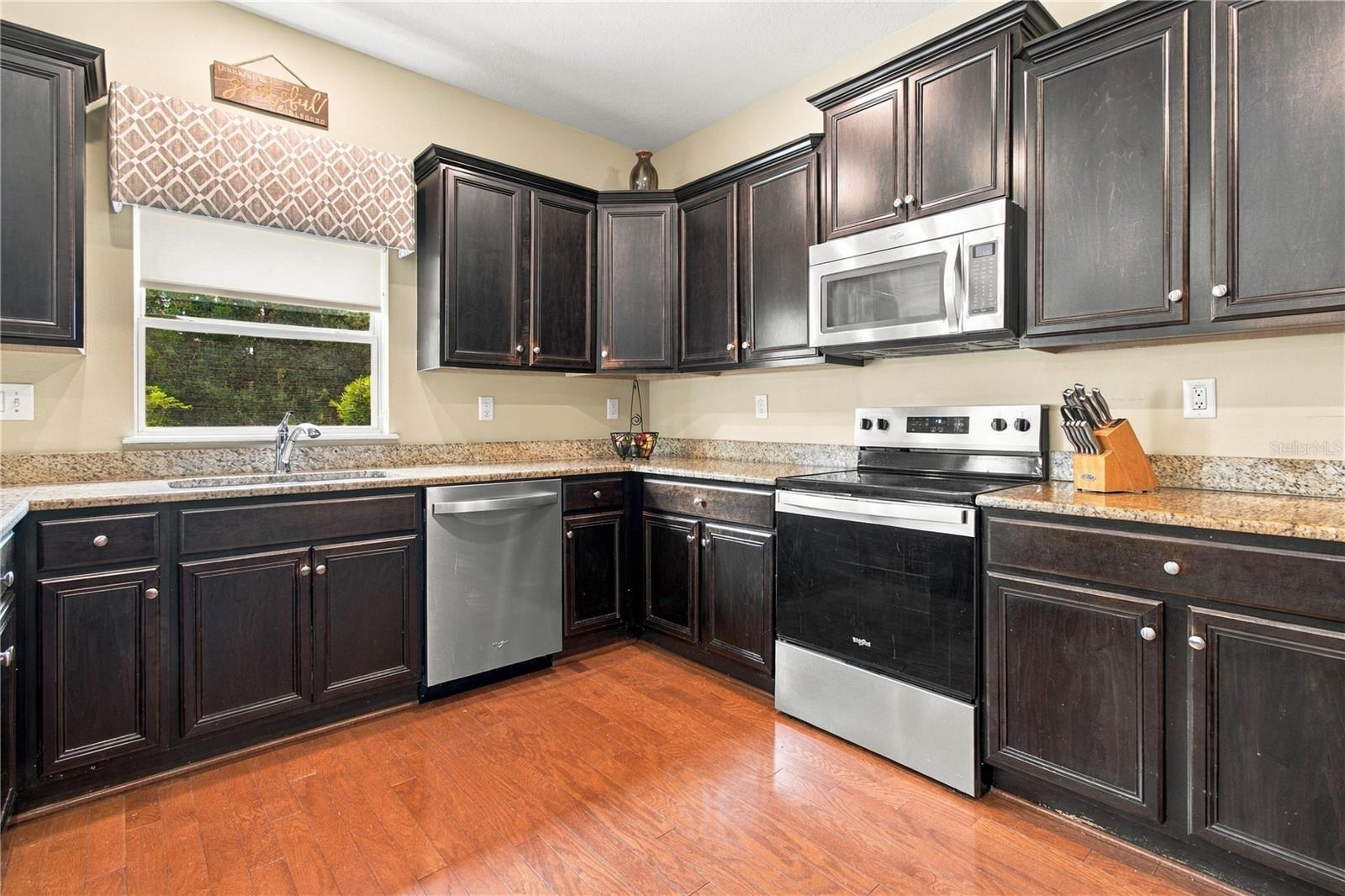 3161 WINGLEWOOD CIR