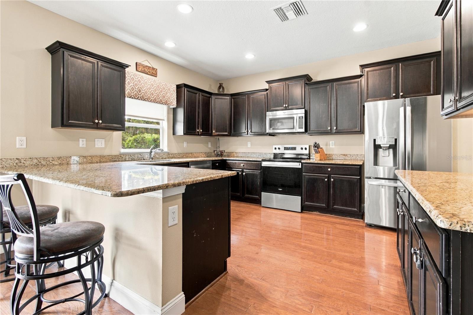 3161 WINGLEWOOD CIR