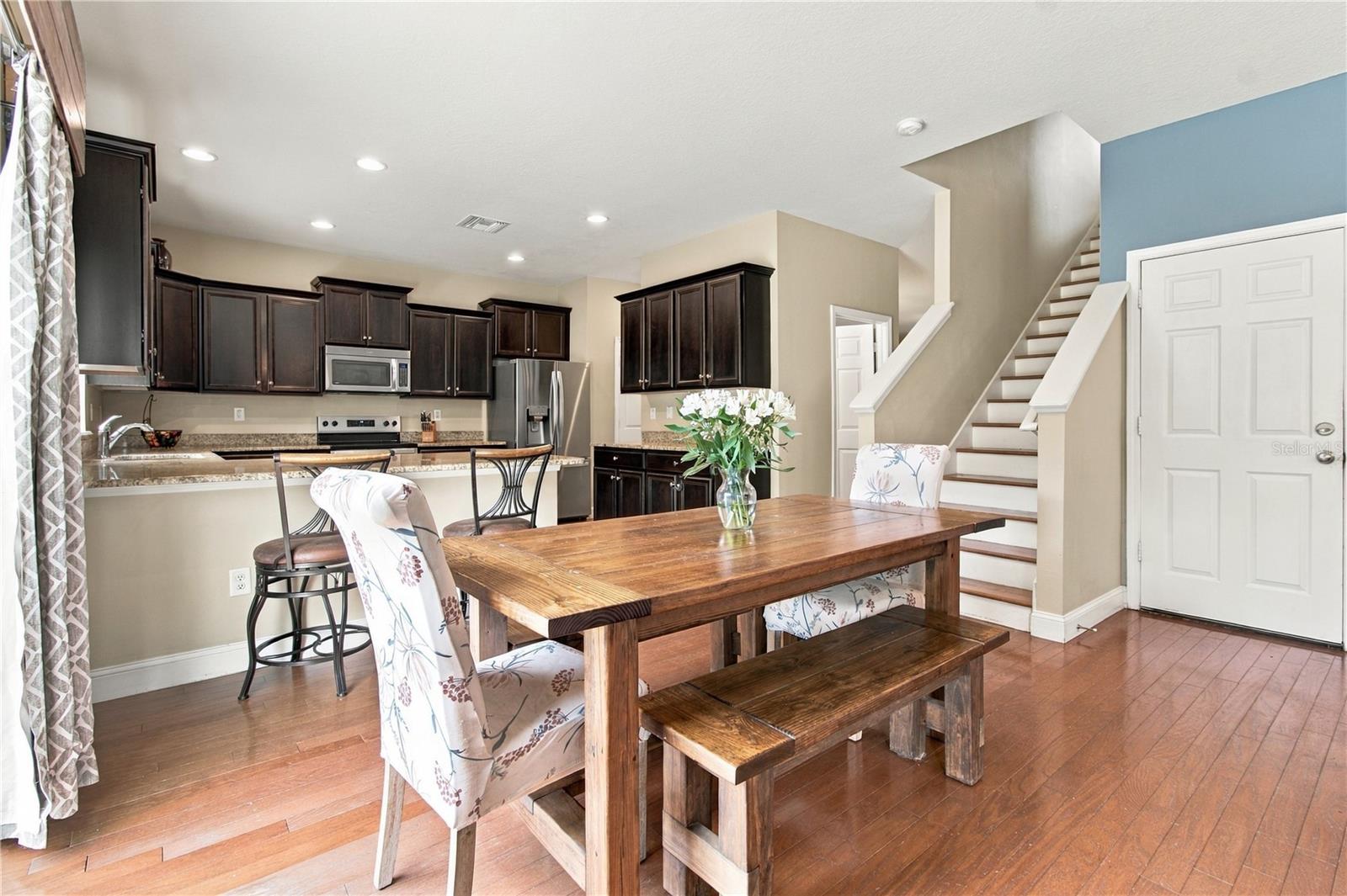 3161 WINGLEWOOD CIR