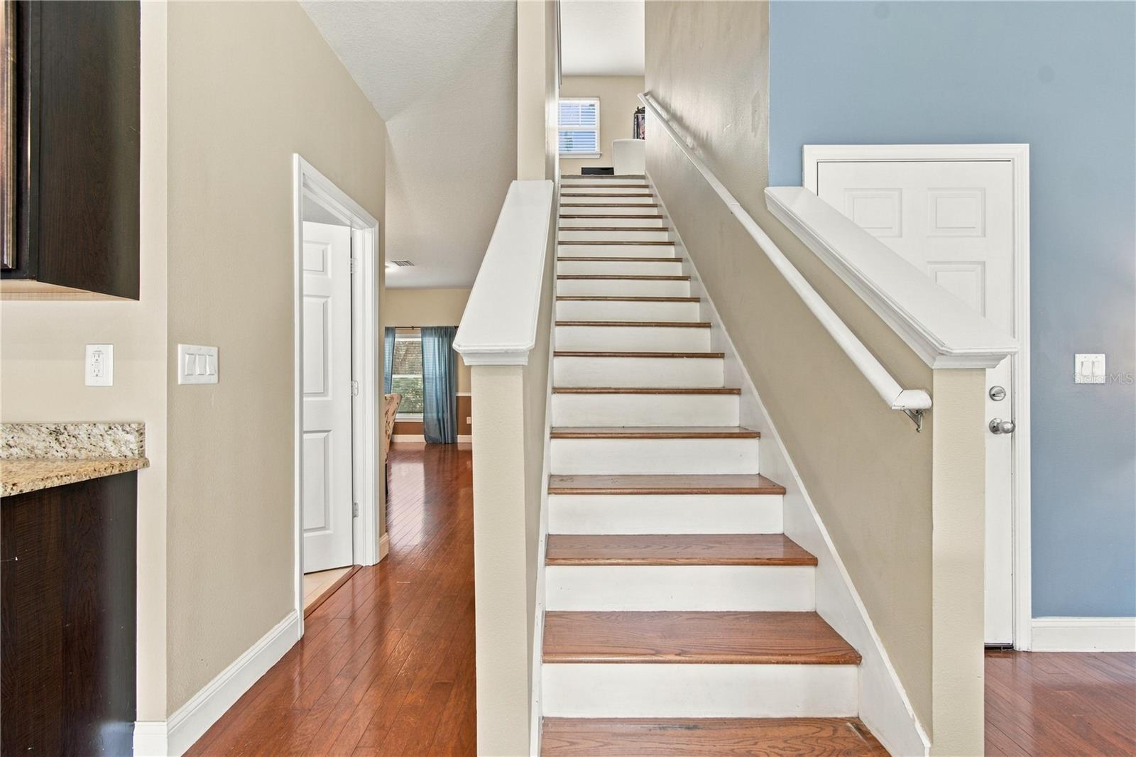 3161 WINGLEWOOD CIR