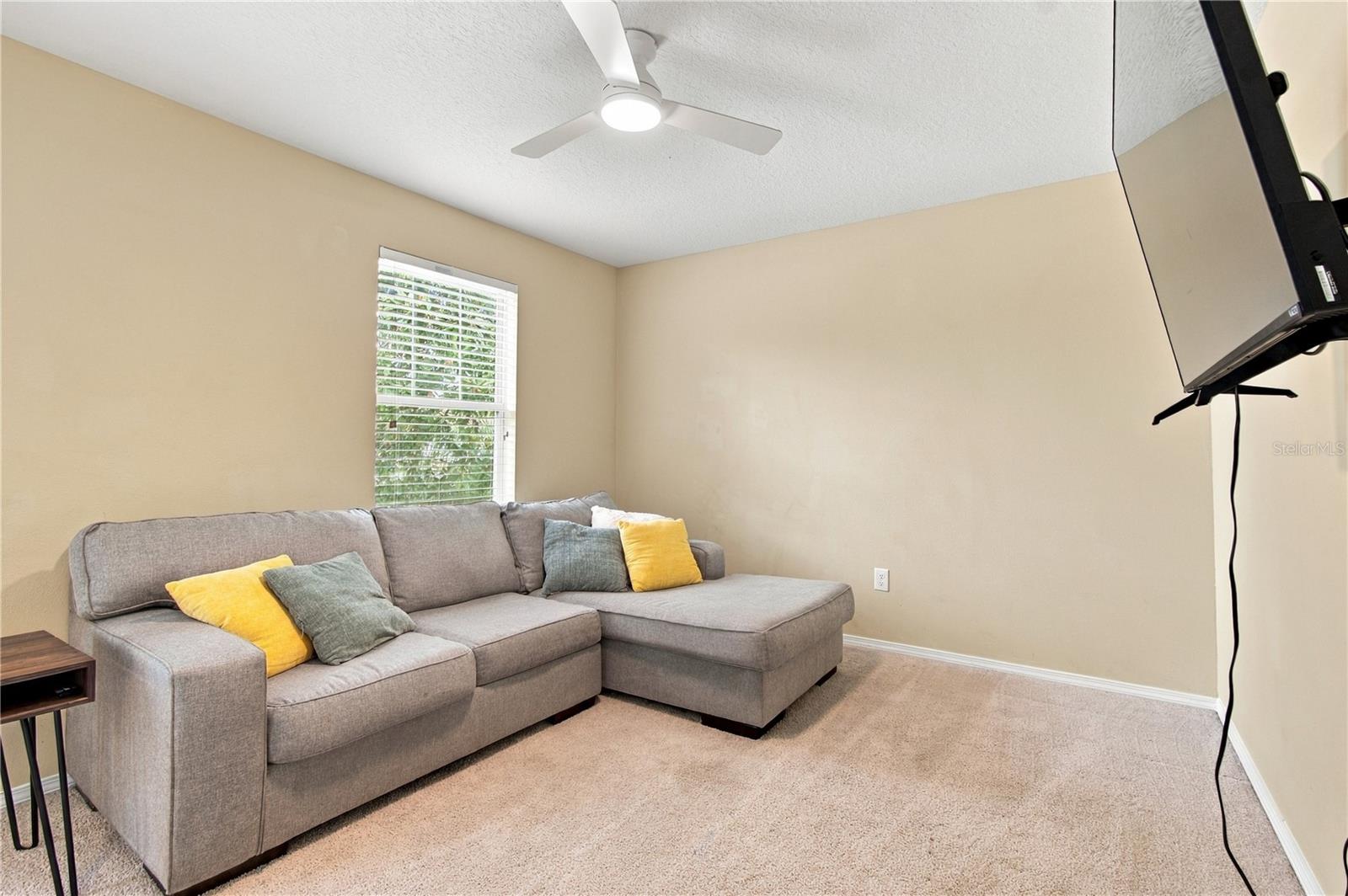 3161 WINGLEWOOD CIR