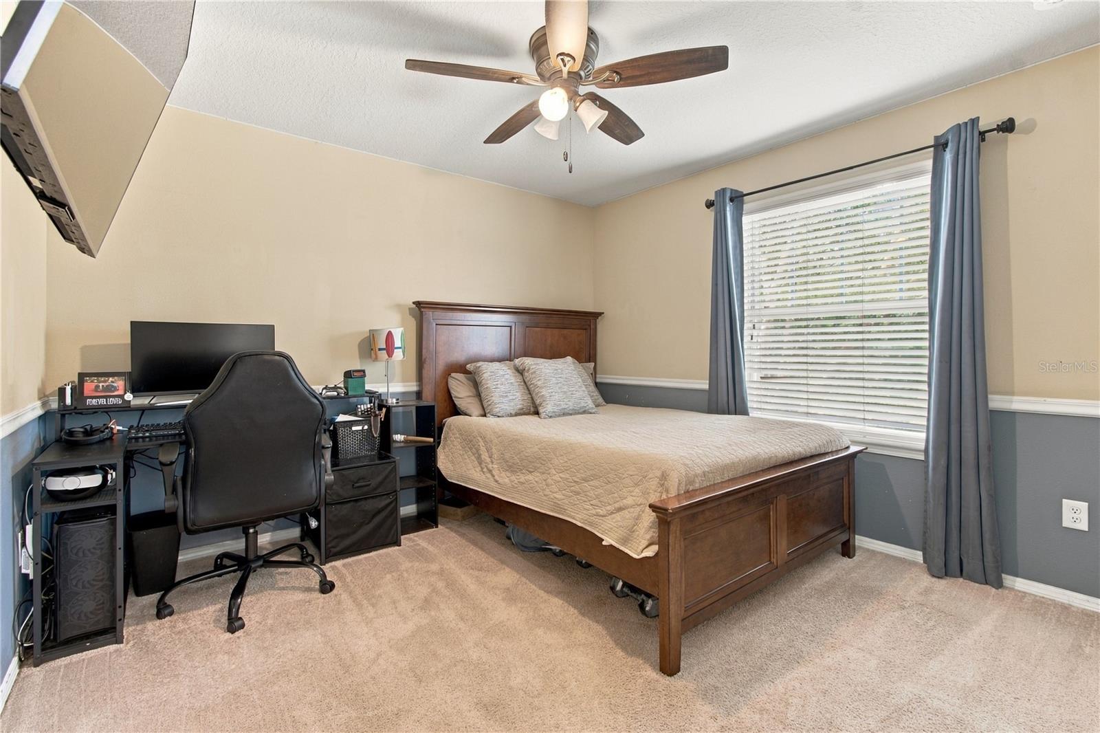 3161 WINGLEWOOD CIR