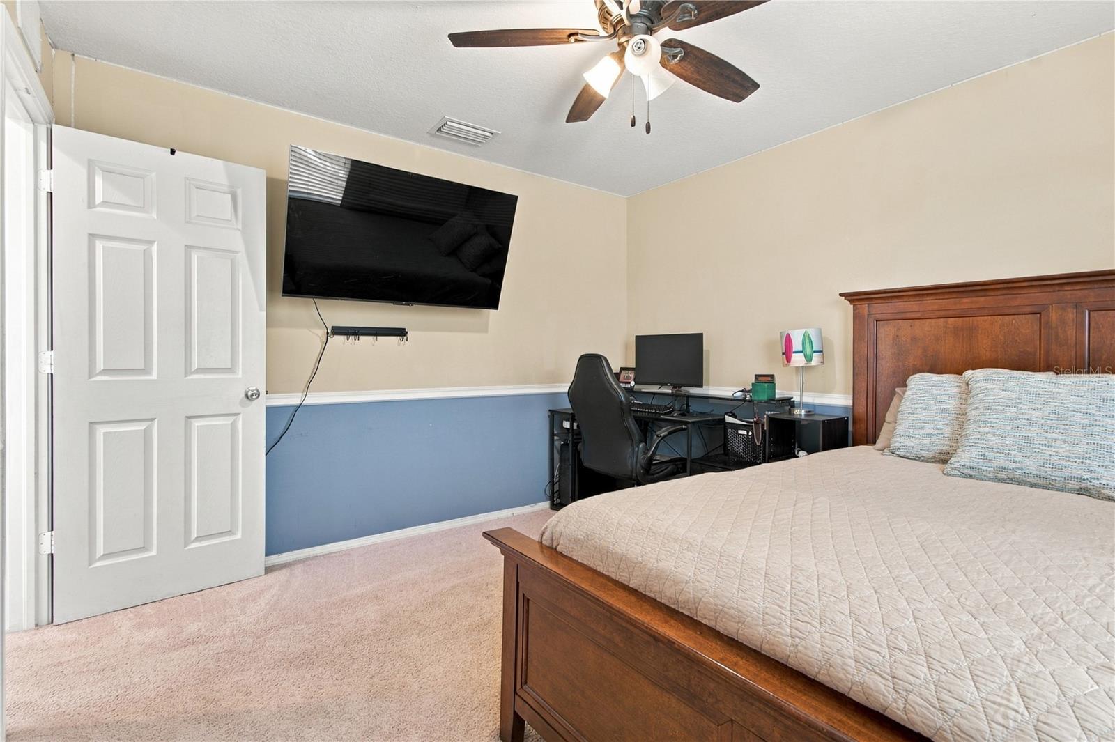 3161 WINGLEWOOD CIR