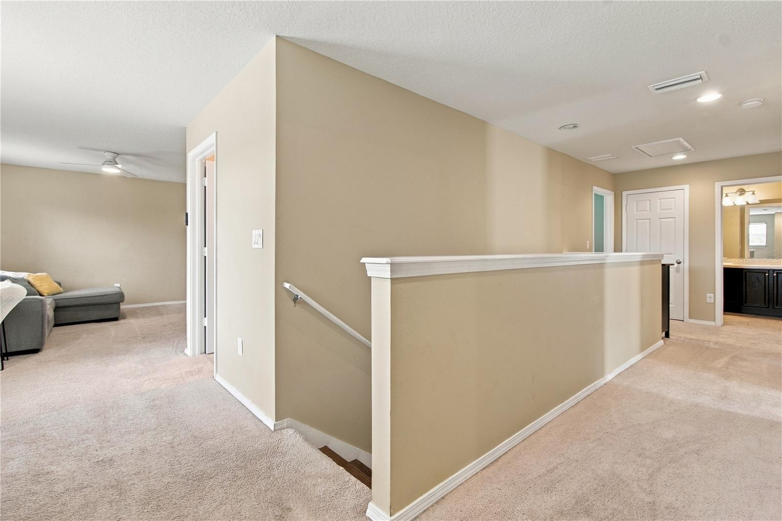 3161 WINGLEWOOD CIR