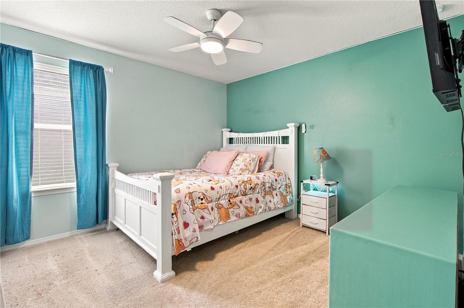 3161 WINGLEWOOD CIR