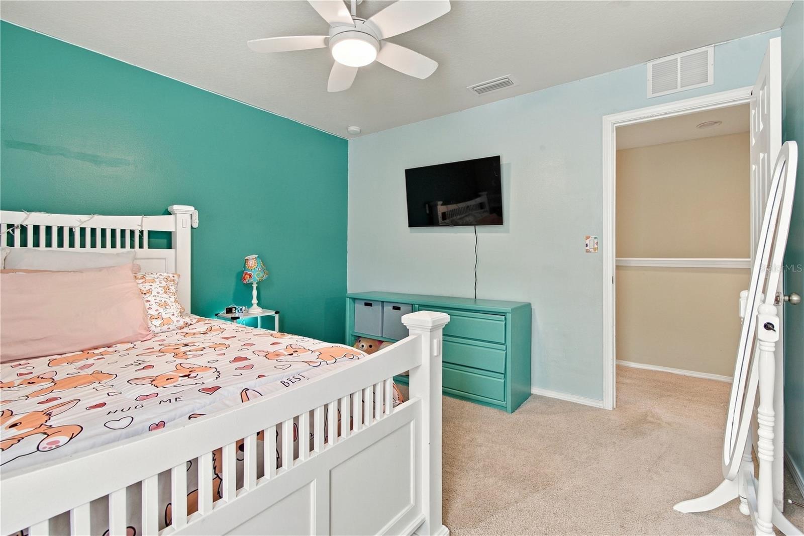 3161 WINGLEWOOD CIR