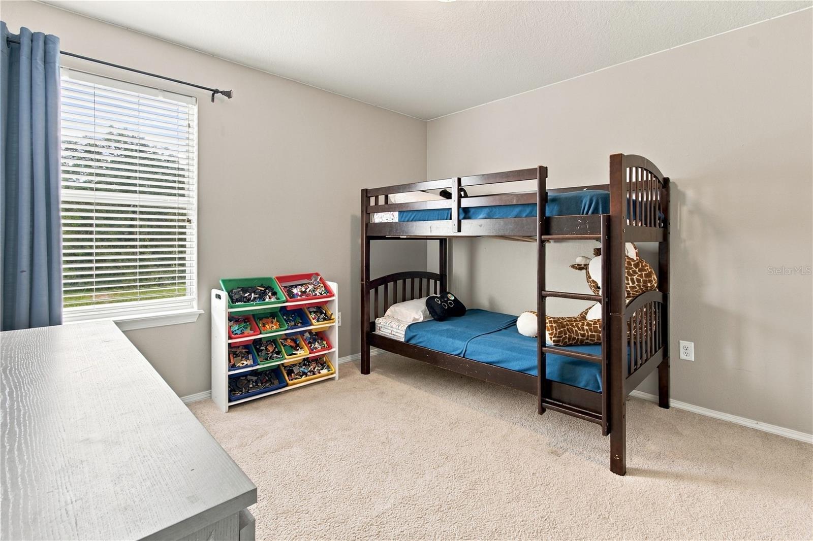 3161 WINGLEWOOD CIR