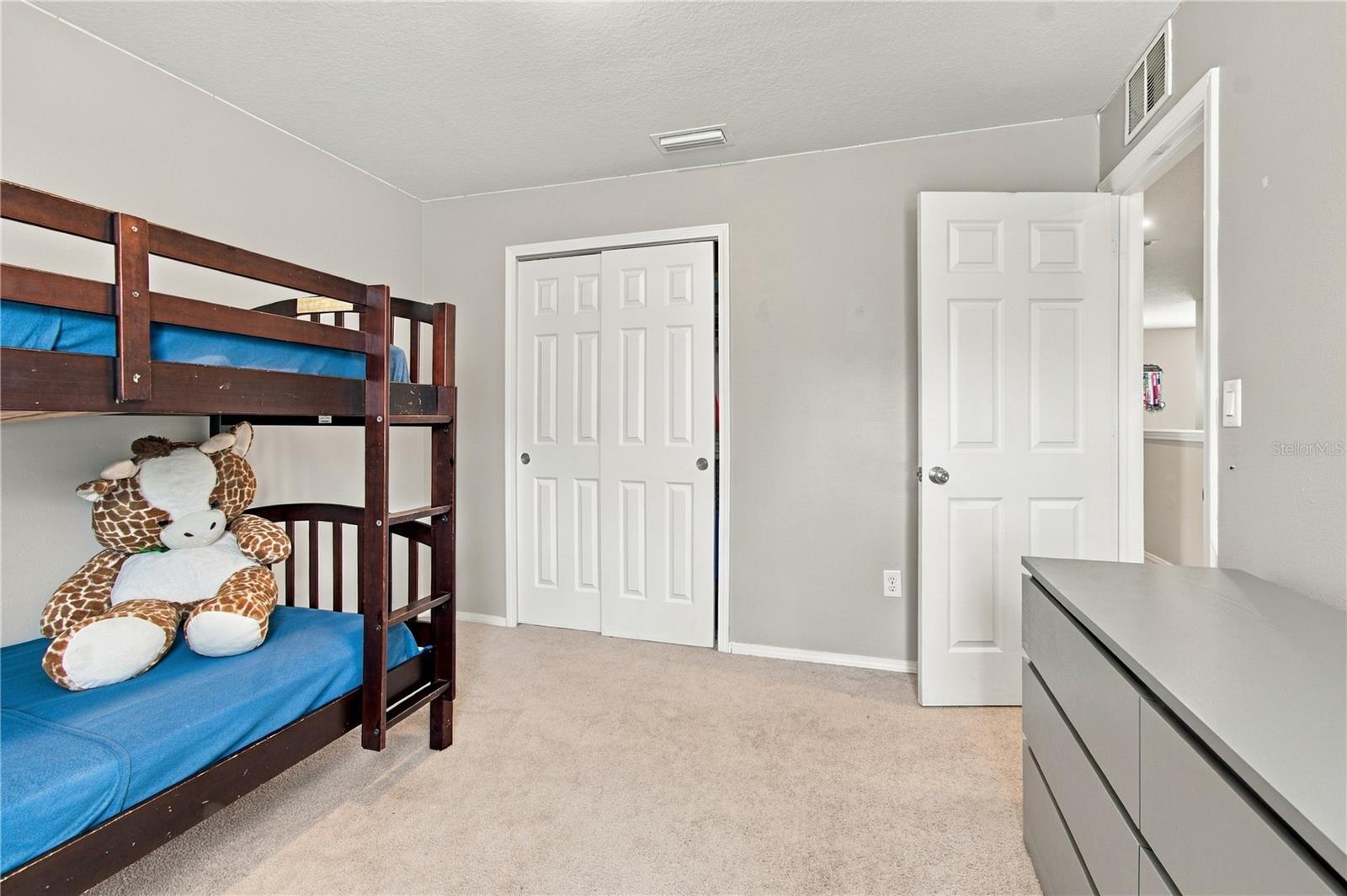 3161 WINGLEWOOD CIR