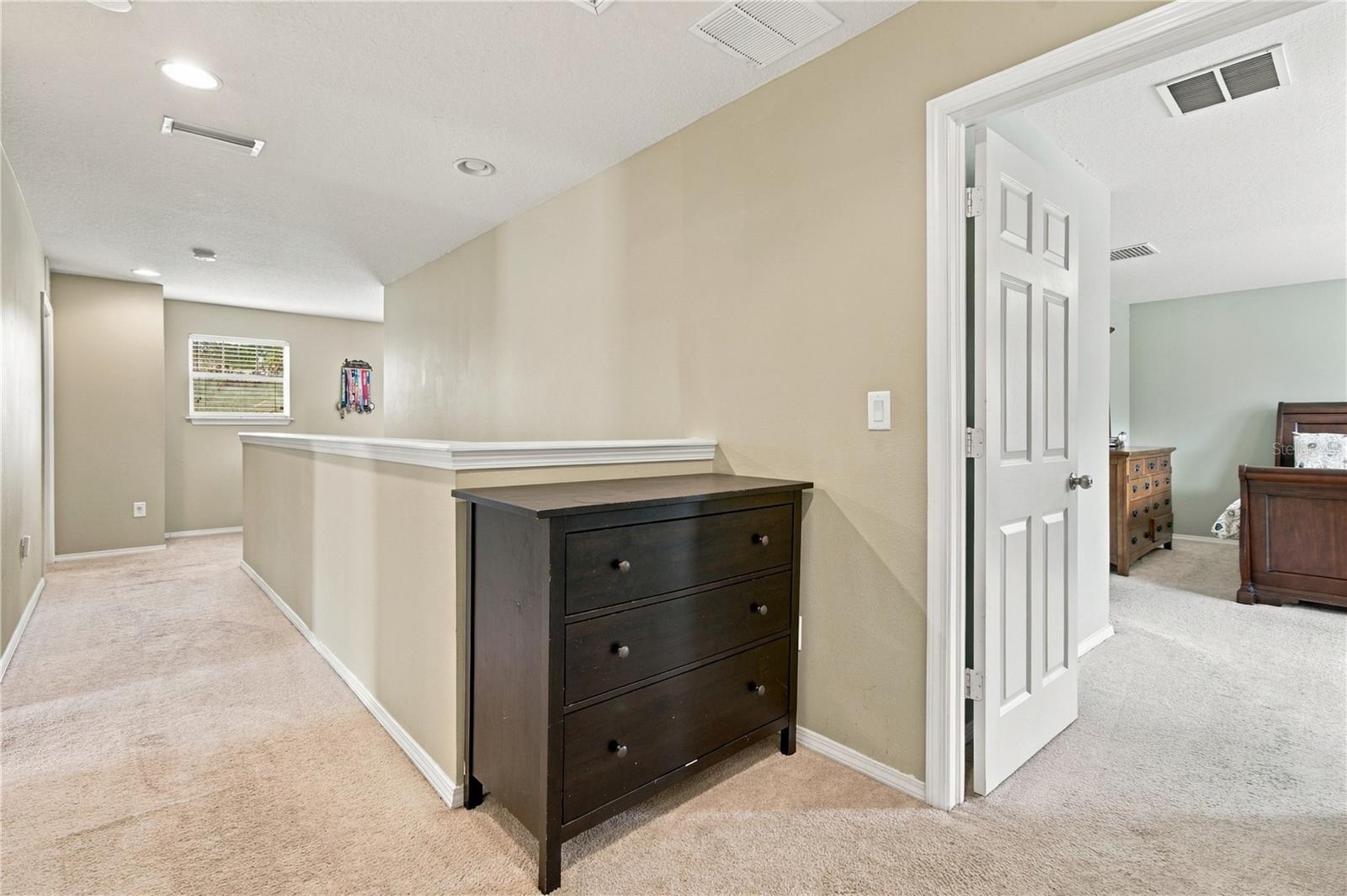 3161 WINGLEWOOD CIR