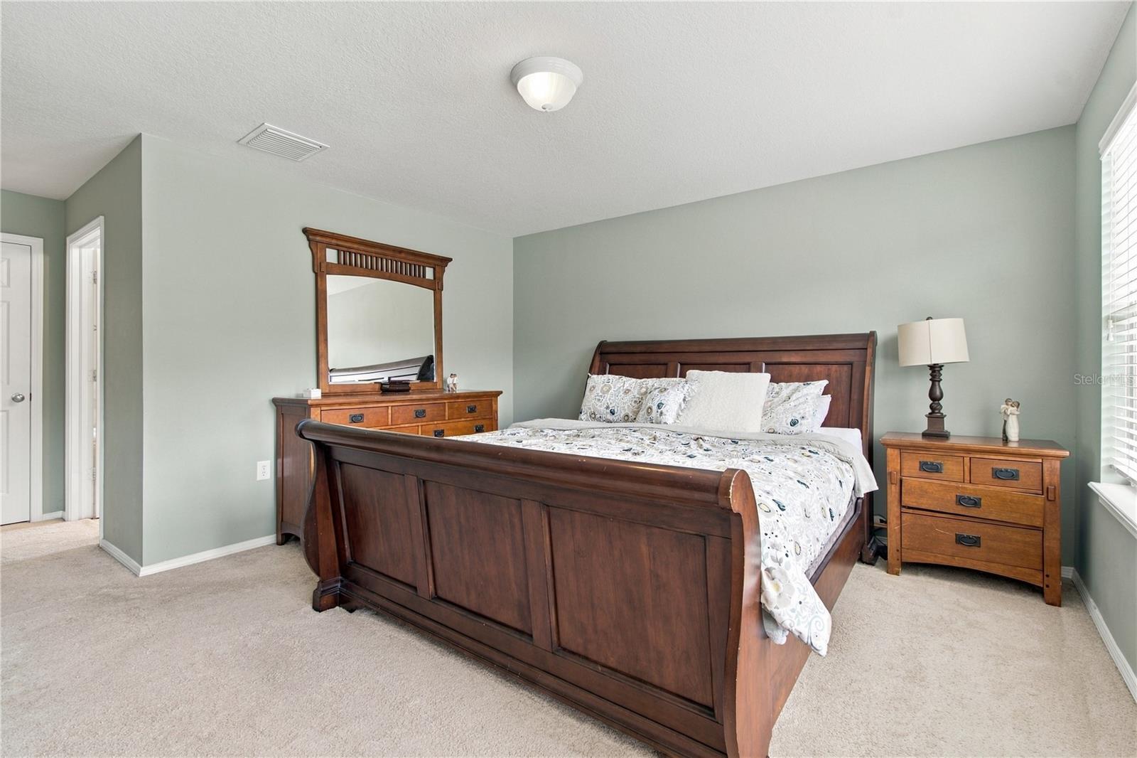 3161 WINGLEWOOD CIR