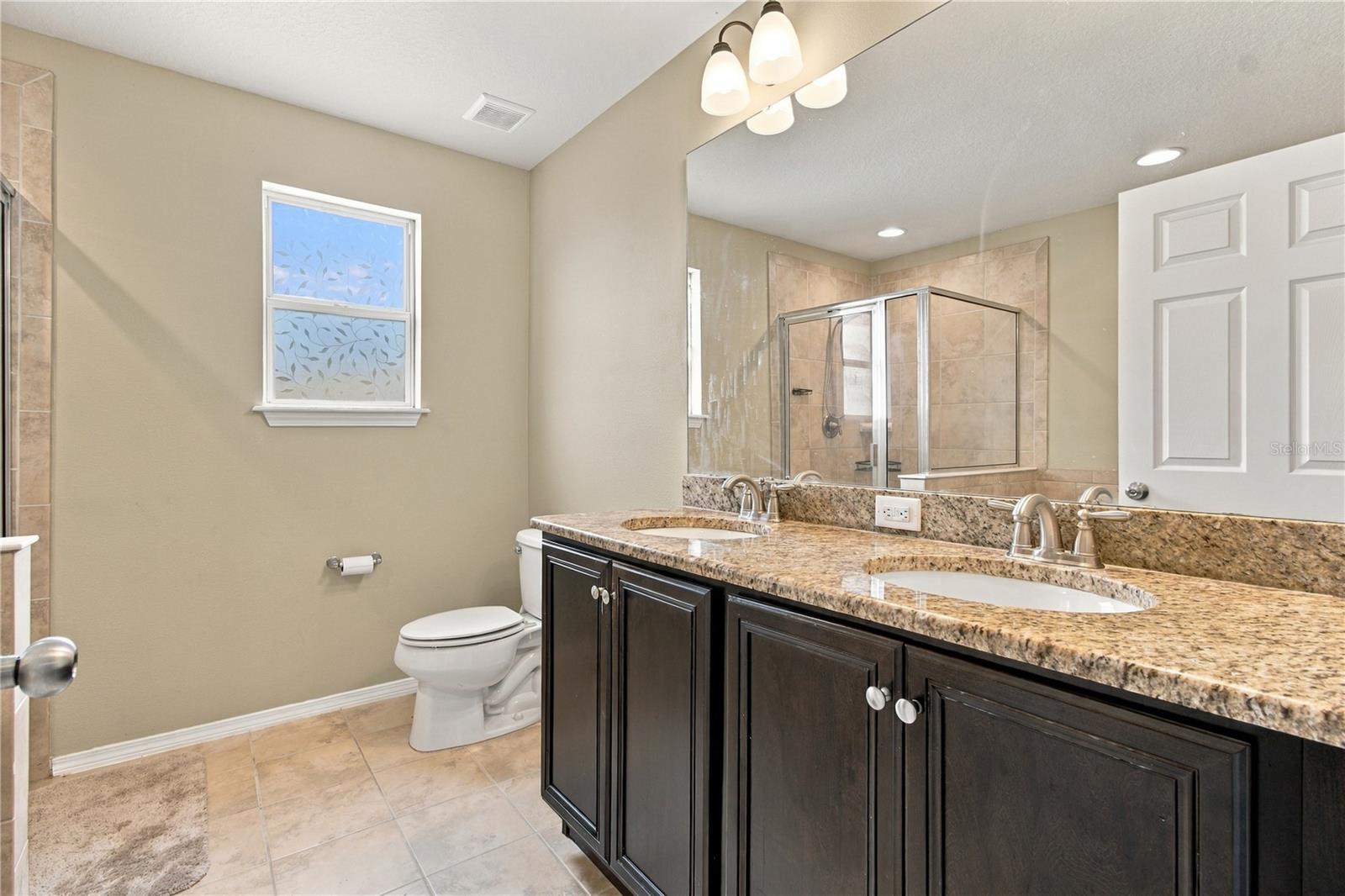 3161 WINGLEWOOD CIR