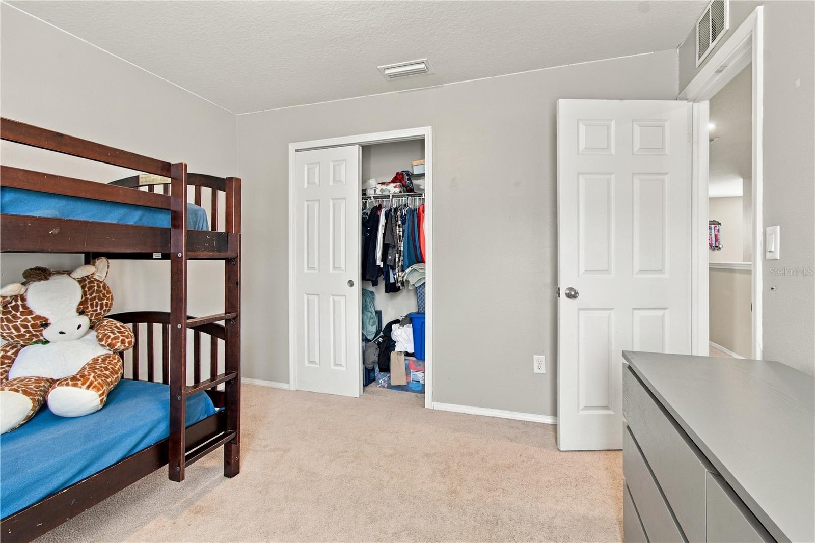3161 WINGLEWOOD CIR