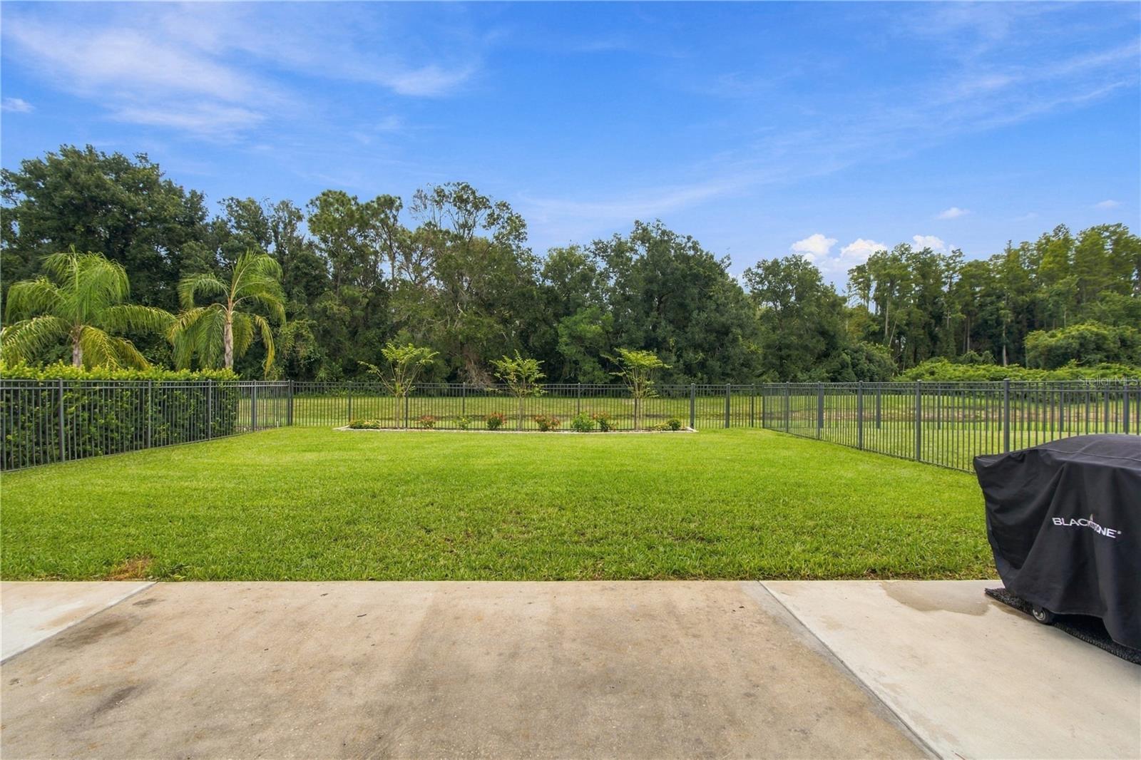 3161 WINGLEWOOD CIR