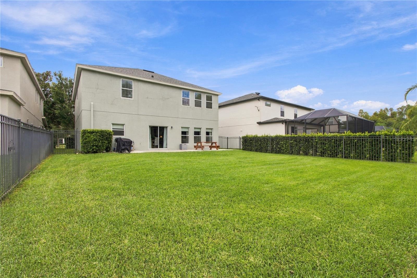 3161 WINGLEWOOD CIR