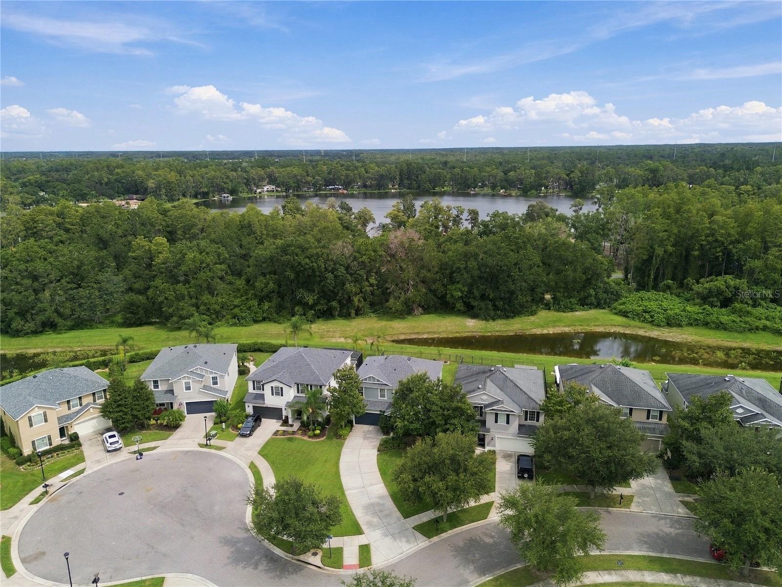 3161 WINGLEWOOD CIR
