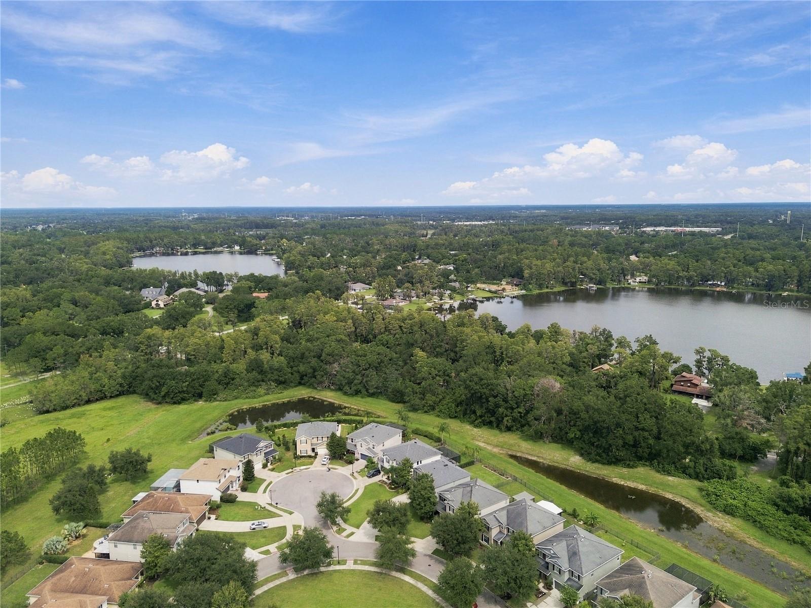 3161 WINGLEWOOD CIR
