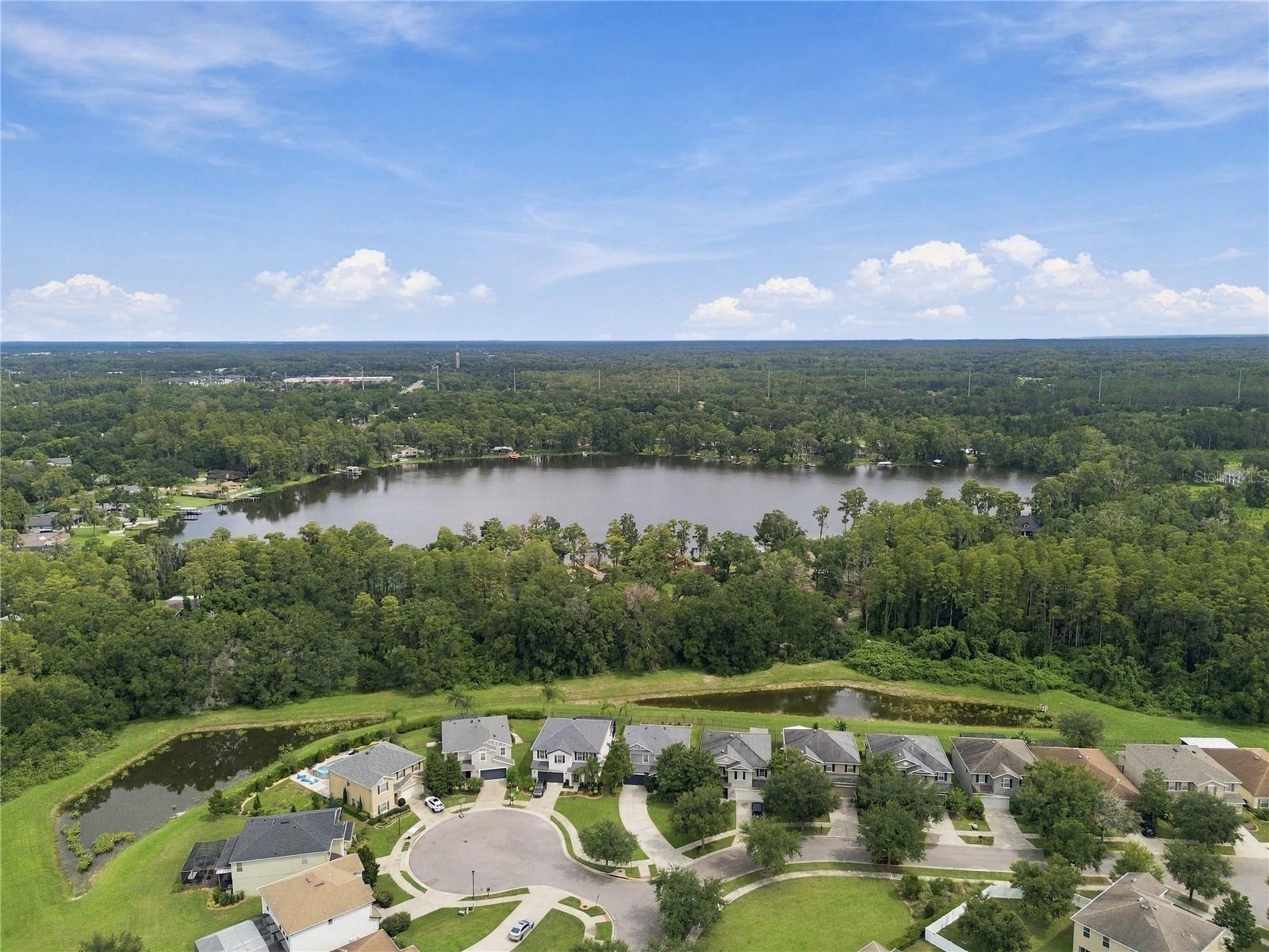 3161 WINGLEWOOD CIR