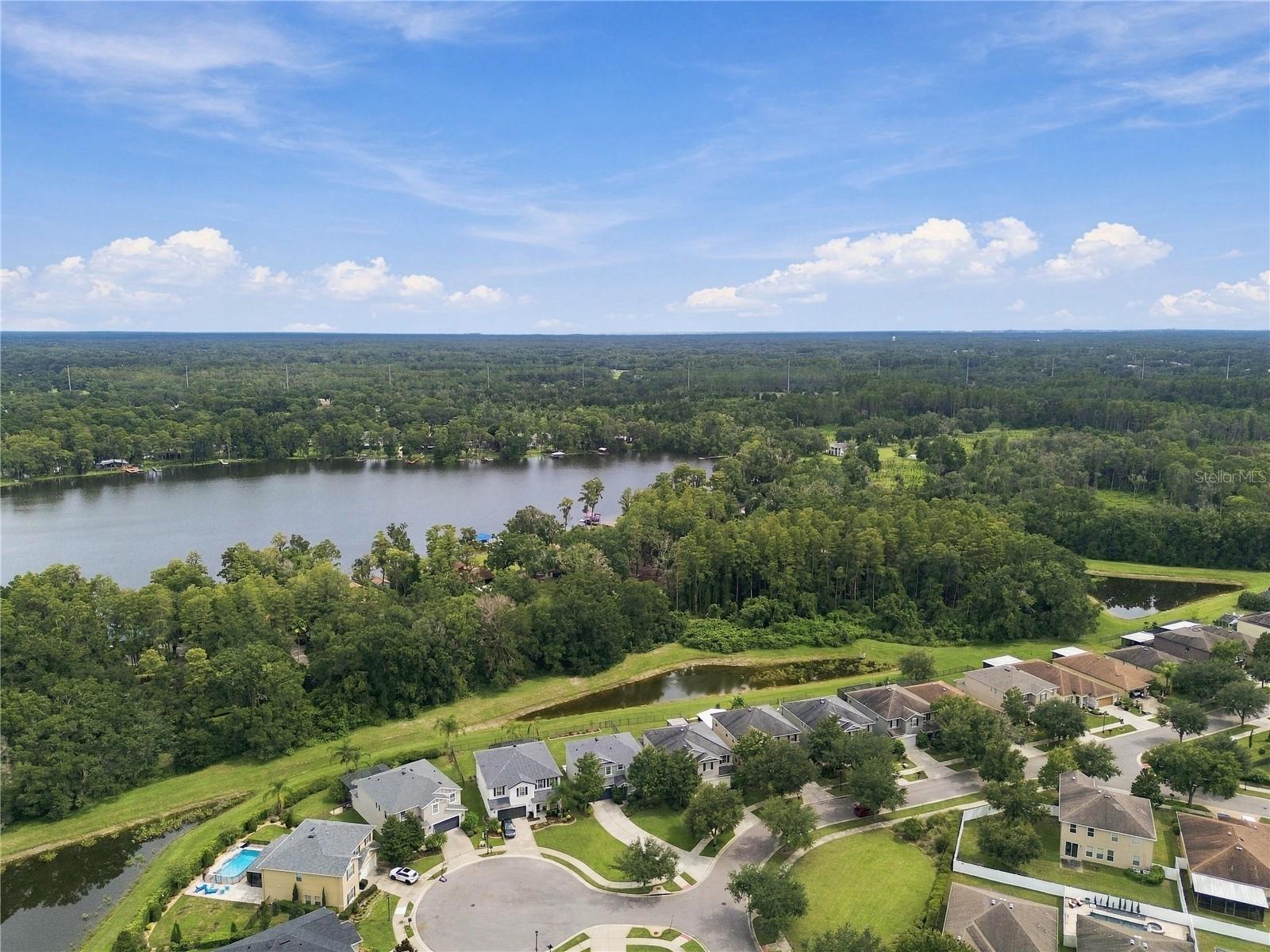 3161 WINGLEWOOD CIR