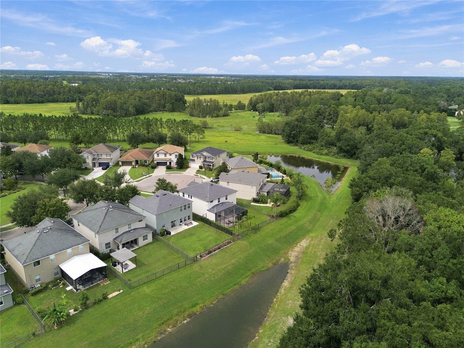 3161 WINGLEWOOD CIR