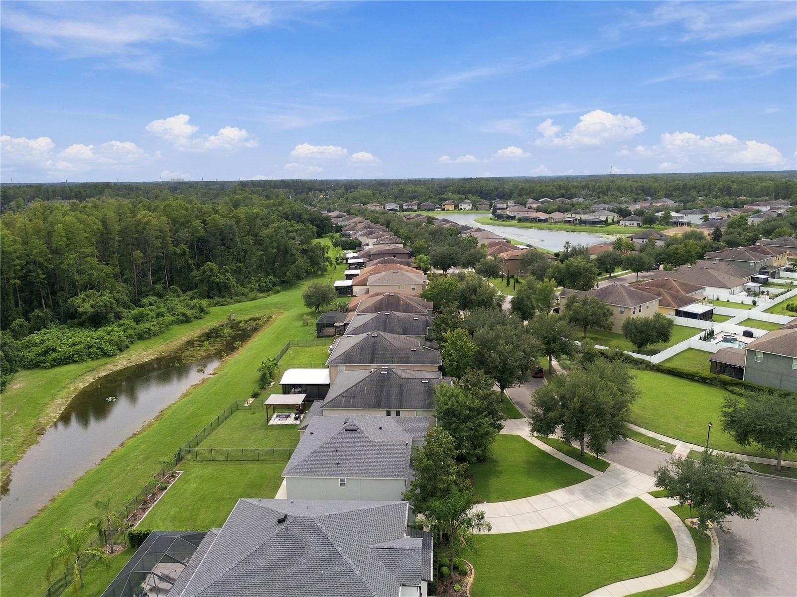 3161 WINGLEWOOD CIR