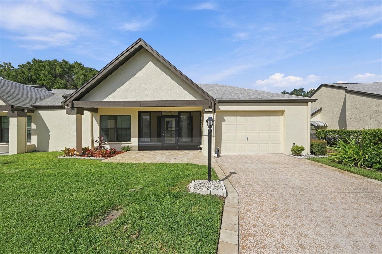 764 LAKEWOOD DR
