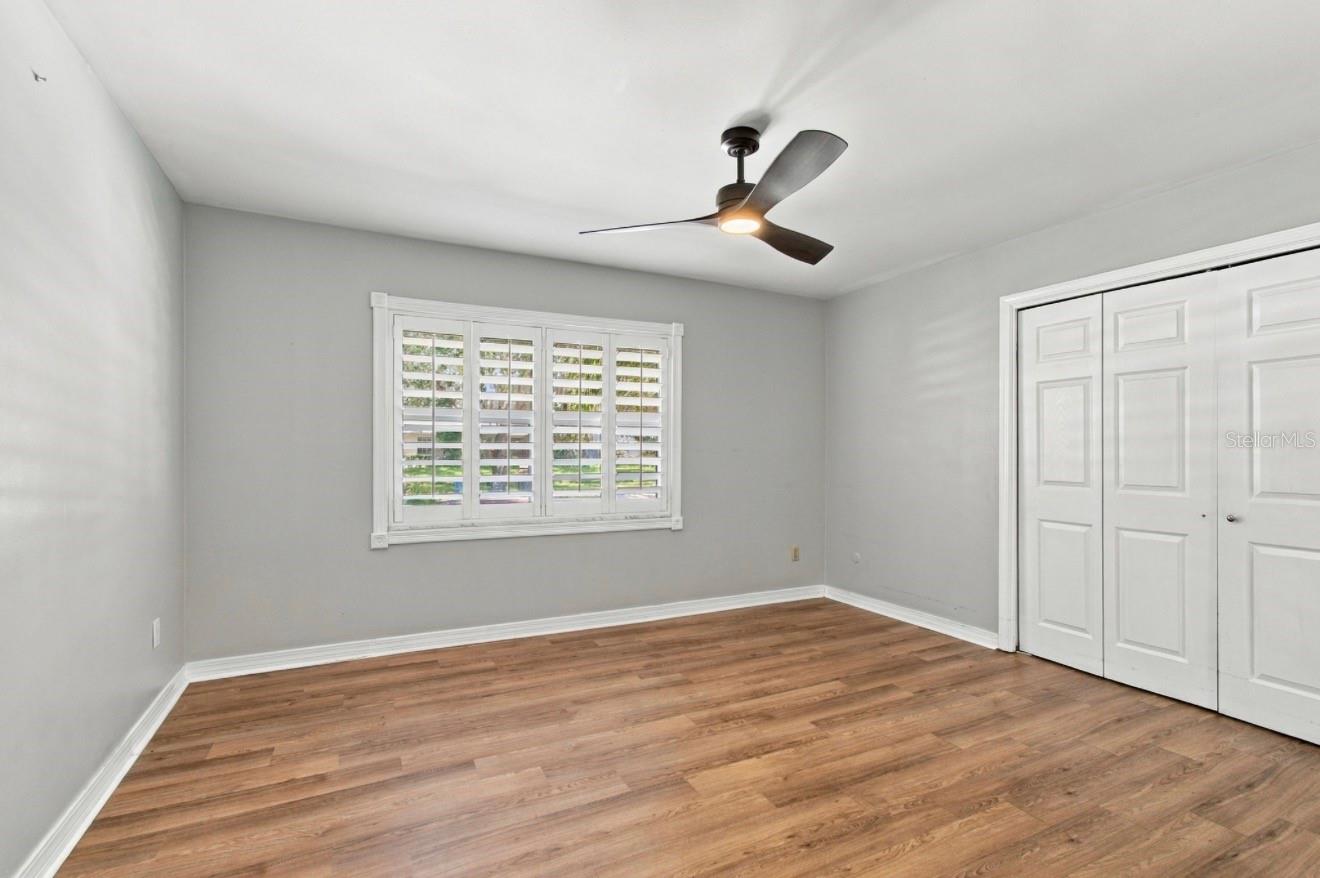 11626 CARROLLWOOD DR